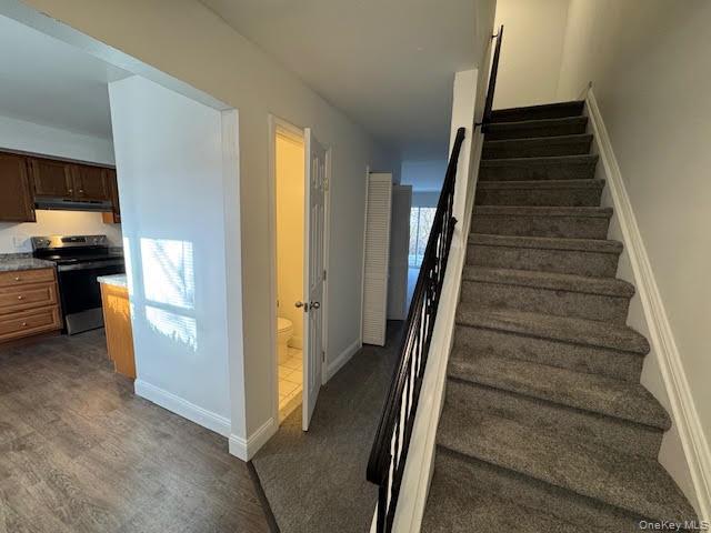 #2 photo, 24 Marshall Drive, Cornwall , NY 12518