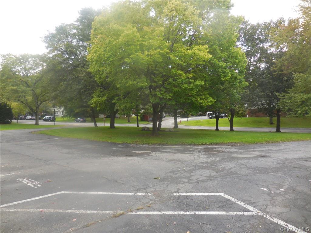 #20 photo, 24 Marshall Drive, Cornwall , NY 12518