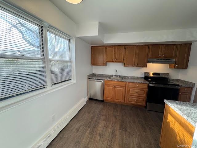 #3 photo, 24 Marshall Drive, Cornwall , NY 12518