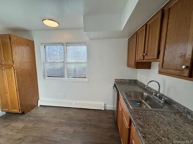 #7 photo, 24 Marshall Drive, Cornwall , NY 12518