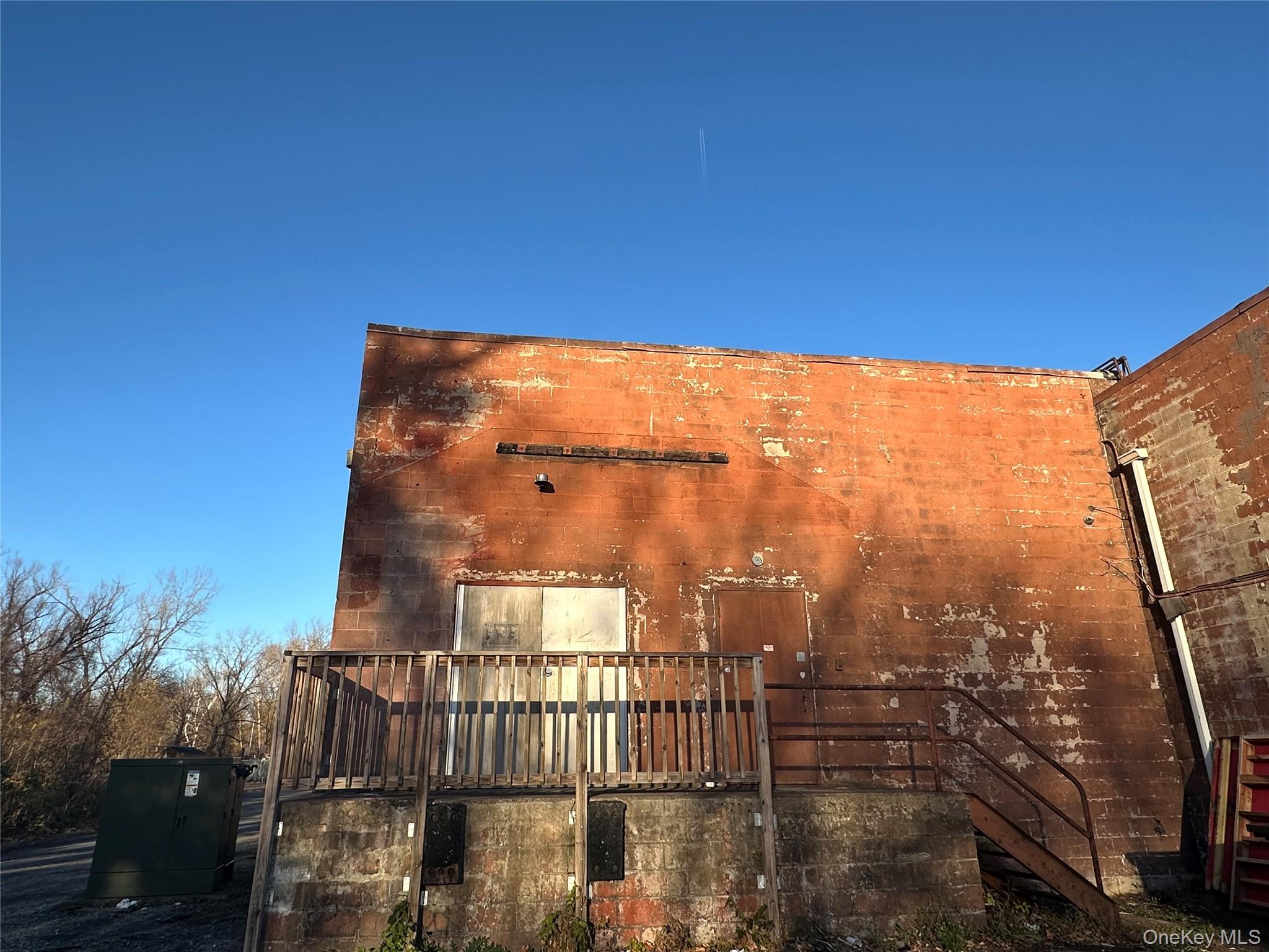 #1 photo, 136 Lake Street, Newburgh , NY 12550