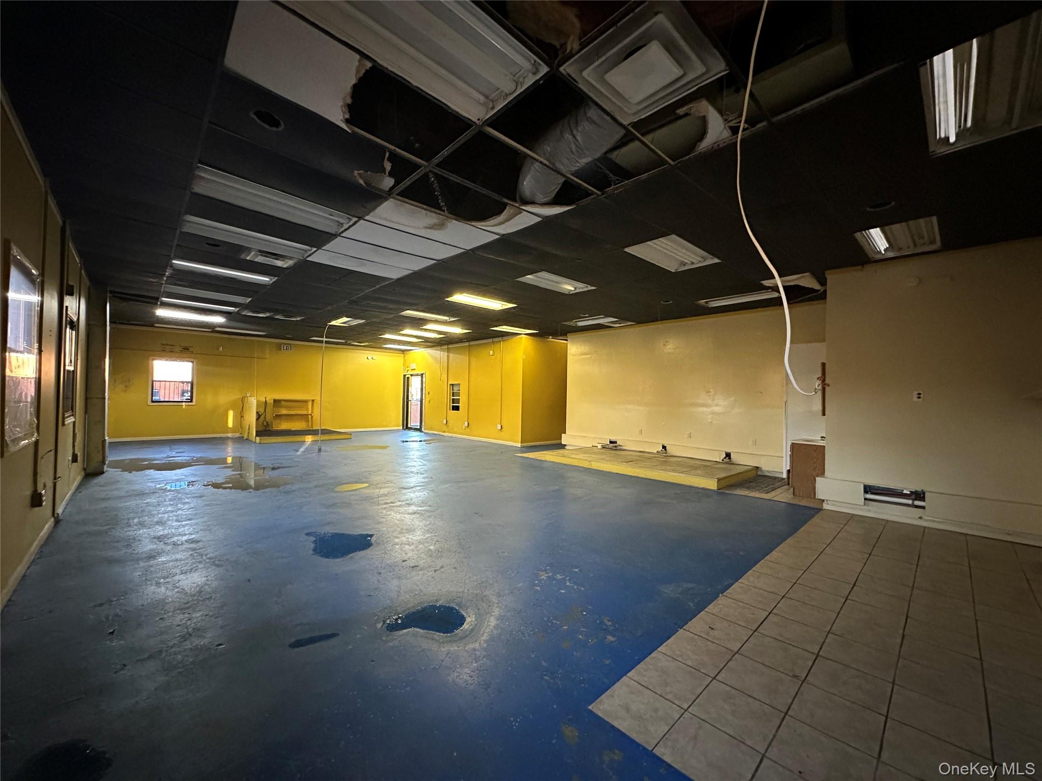 #10 photo, 136 Lake Street, Newburgh , NY 12550