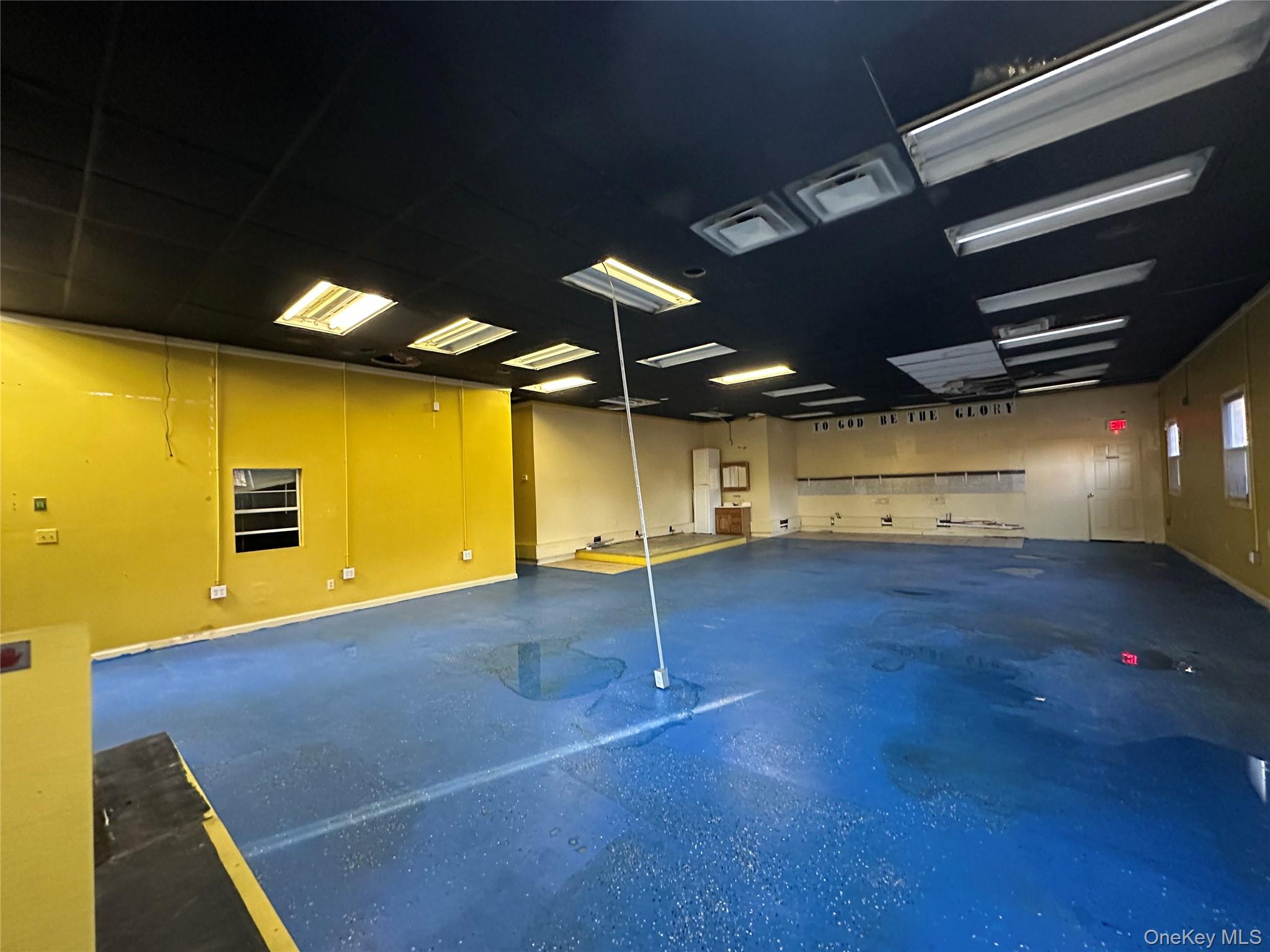 #11 photo, 136 Lake Street, Newburgh , NY 12550