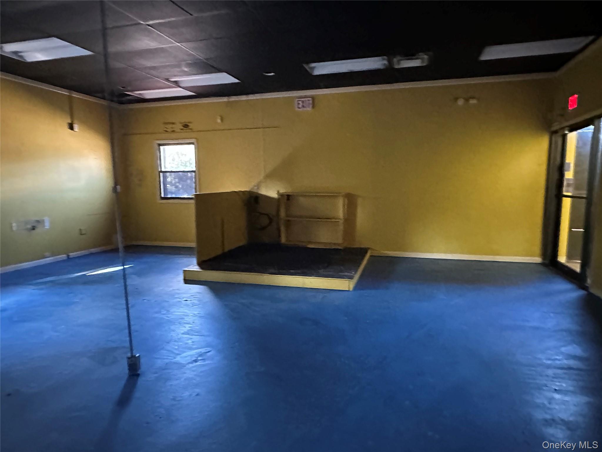 #12 photo, 136 Lake Street, Newburgh , NY 12550