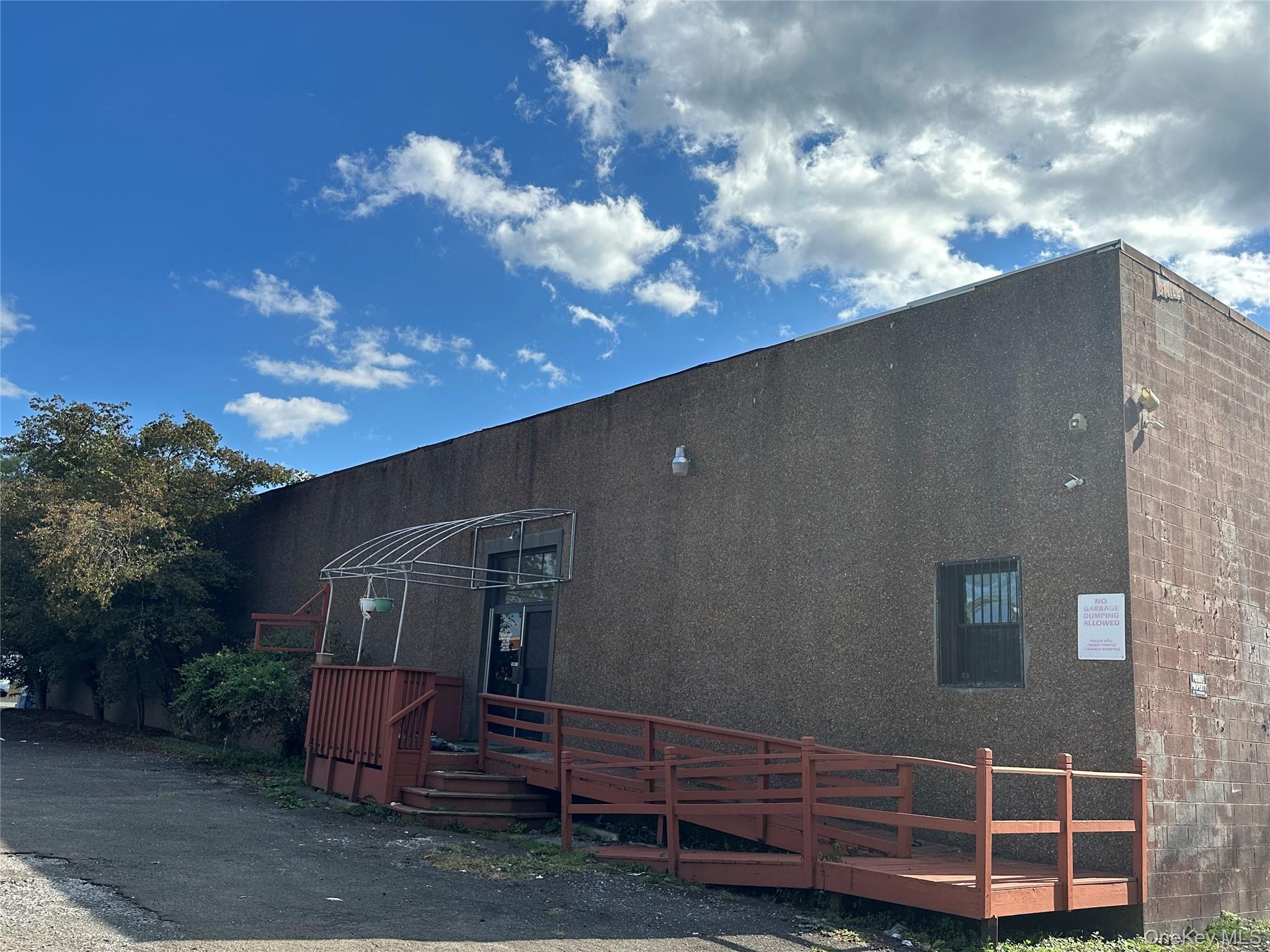 #16 photo, 136 Lake Street, Newburgh , NY 12550