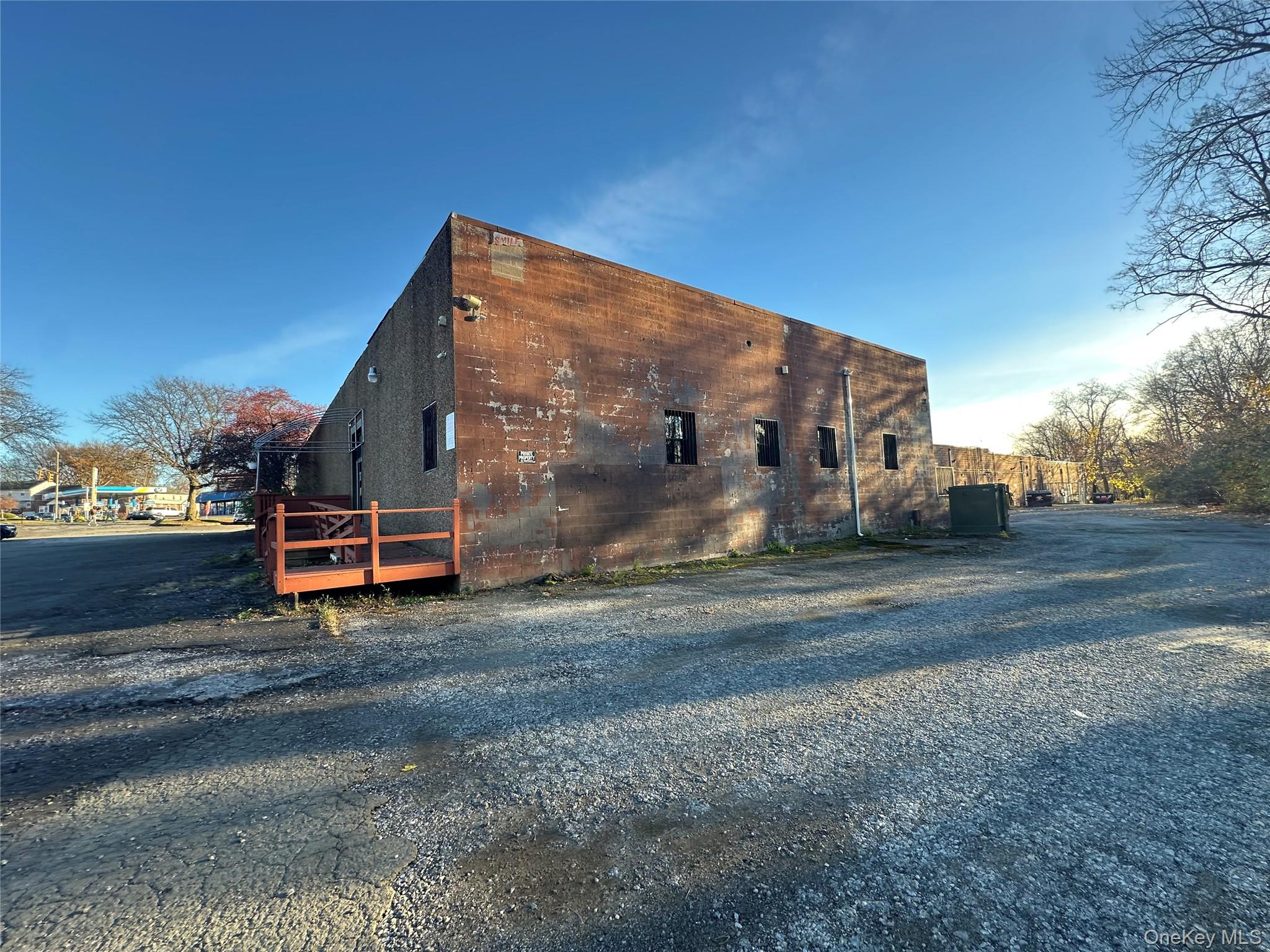 #17 photo, 136 Lake Street, Newburgh , NY 12550