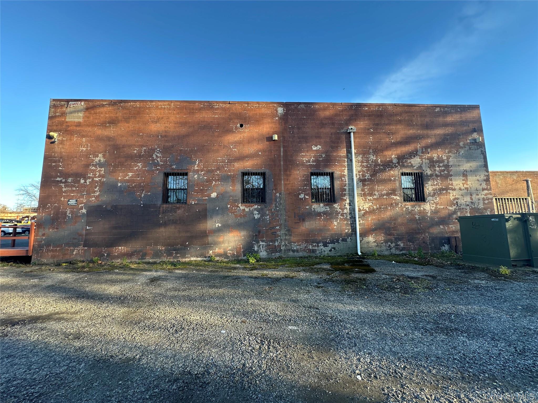 #18 photo, 136 Lake Street, Newburgh , NY 12550