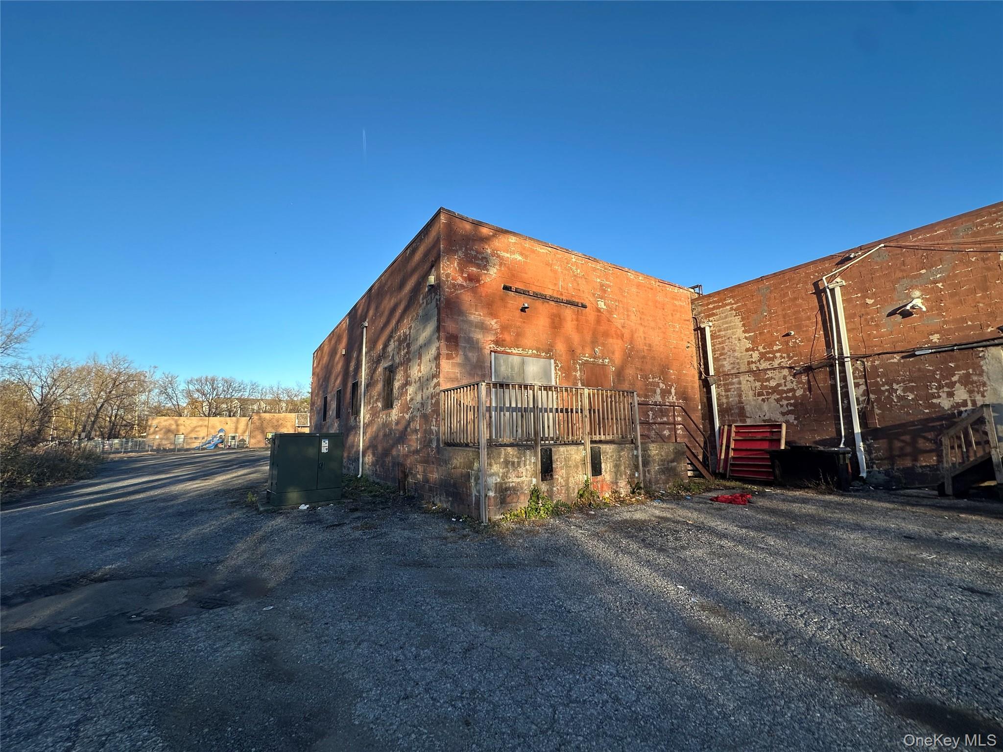 #19 photo, 136 Lake Street, Newburgh , NY 12550