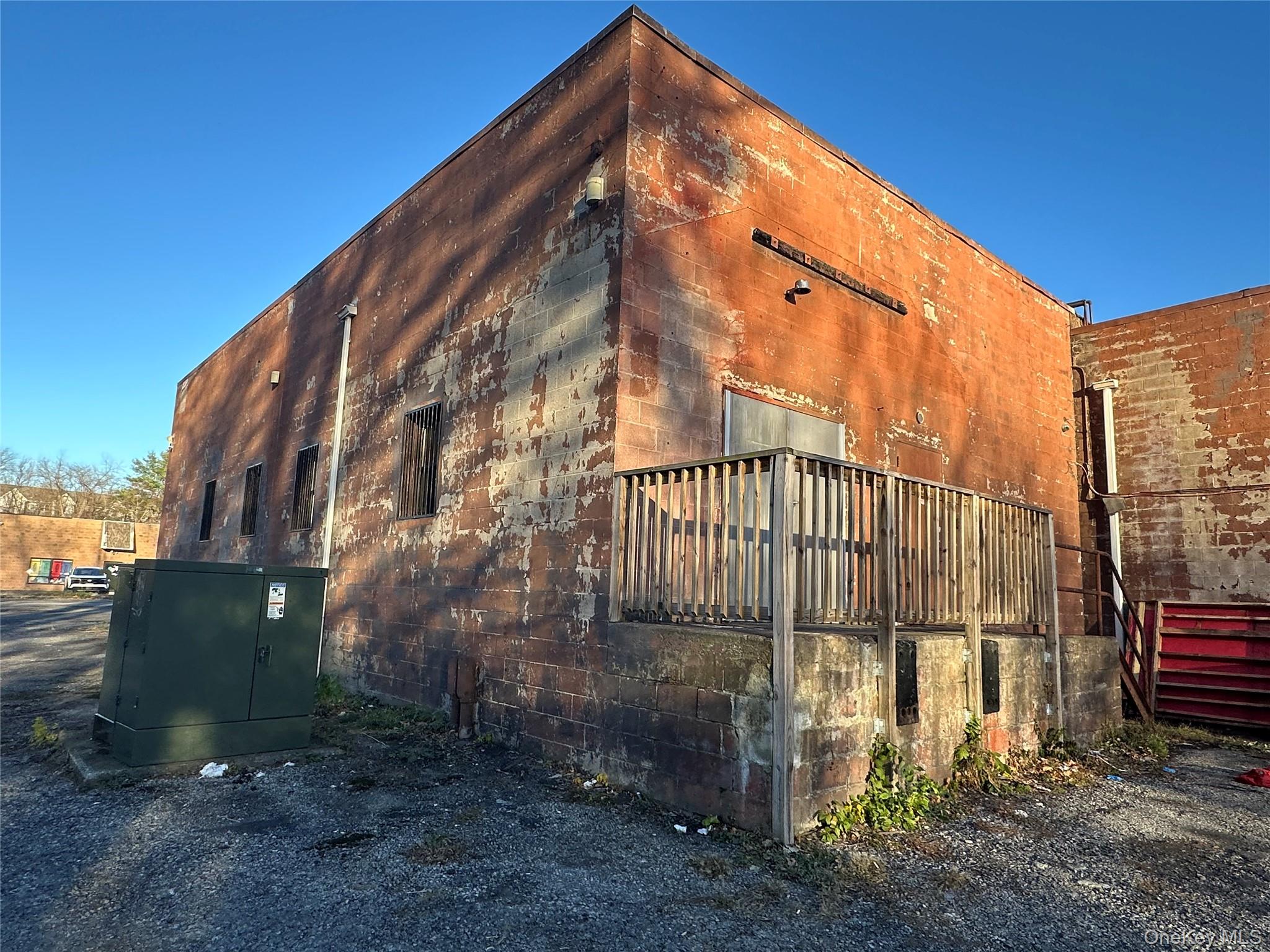 #2 photo, 136 Lake Street, Newburgh , NY 12550