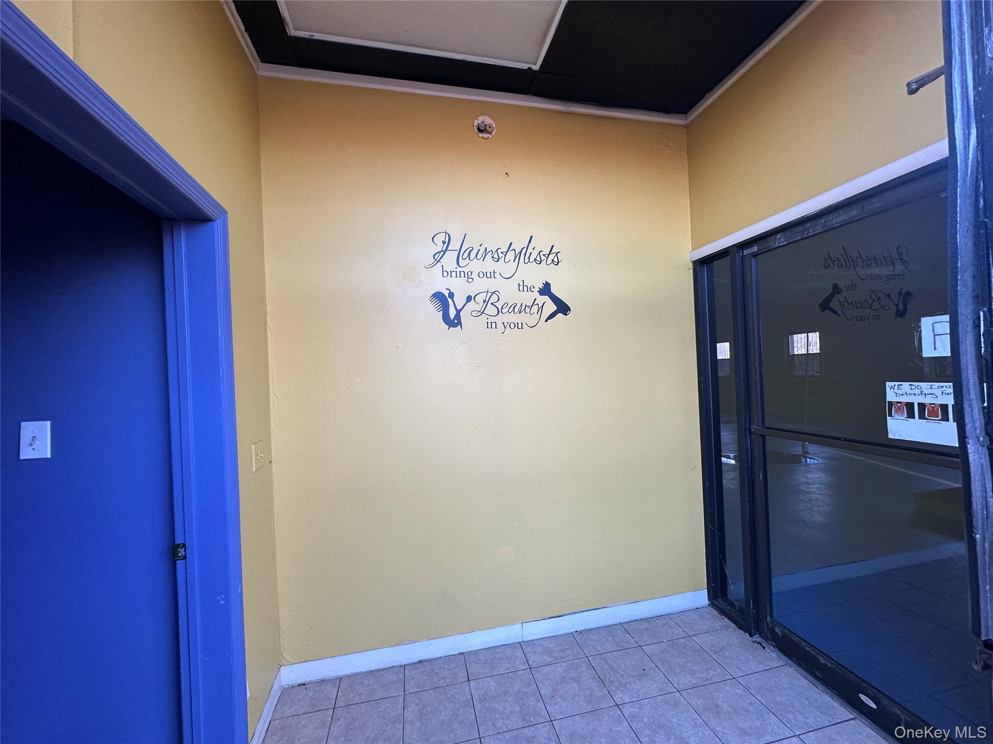 #5 photo, 136 Lake Street, Newburgh , NY 12550