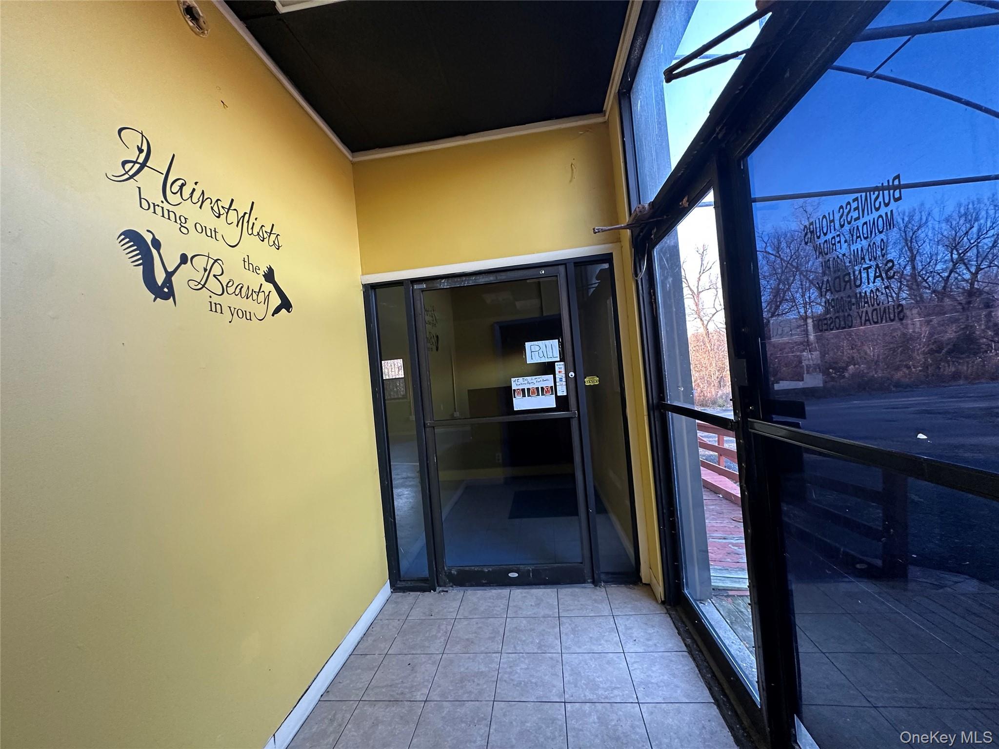 #6 photo, 136 Lake Street, Newburgh , NY 12550