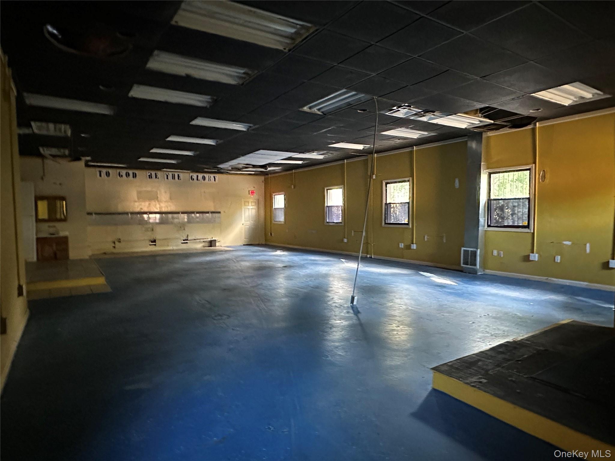 #7 photo, 136 Lake Street, Newburgh , NY 12550