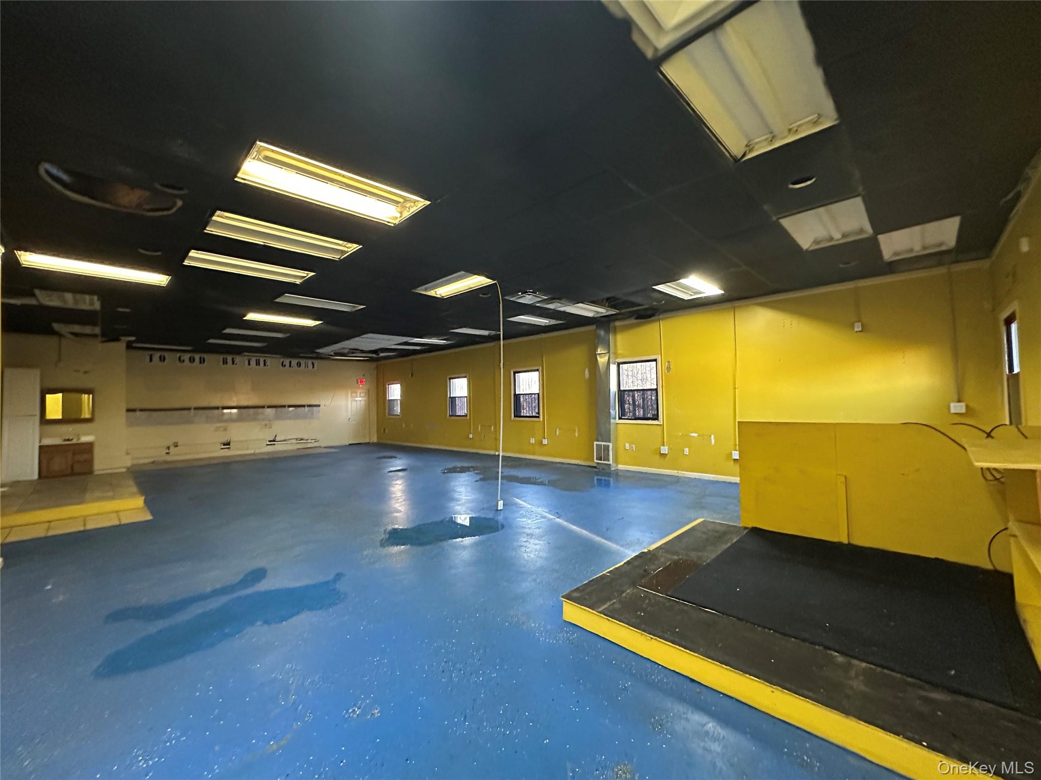 #9 photo, 136 Lake Street, Newburgh , NY 12550