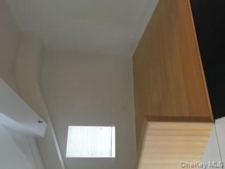 #1 photo, 1418 Outlook Avenue, Bronx , NY 10465