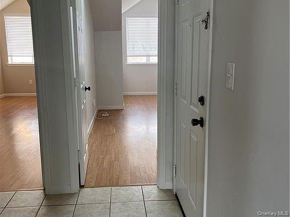 #7 photo, 1418 Outlook Avenue, Bronx , NY 10465