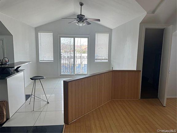 #8 photo, 1418 Outlook Avenue, Bronx , NY 10465