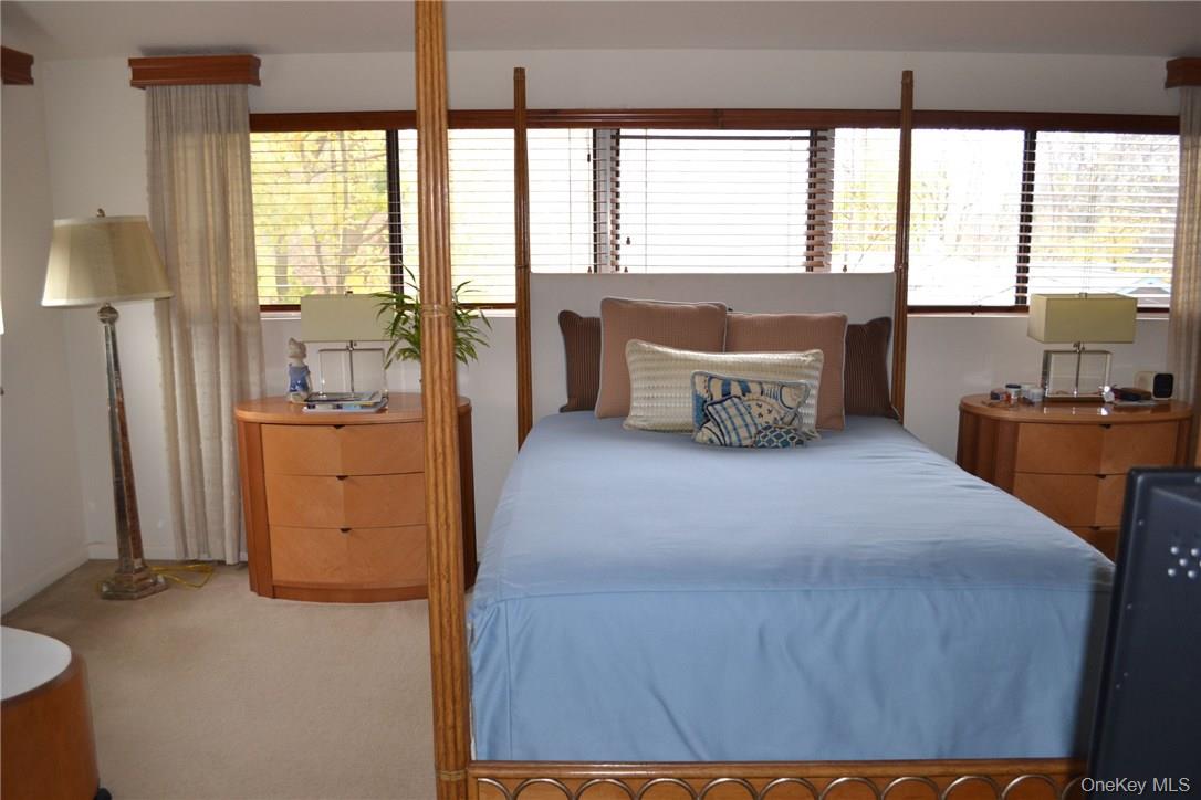 #10 photo, 150 North Bedford Road, Chappaqua , NY 10514