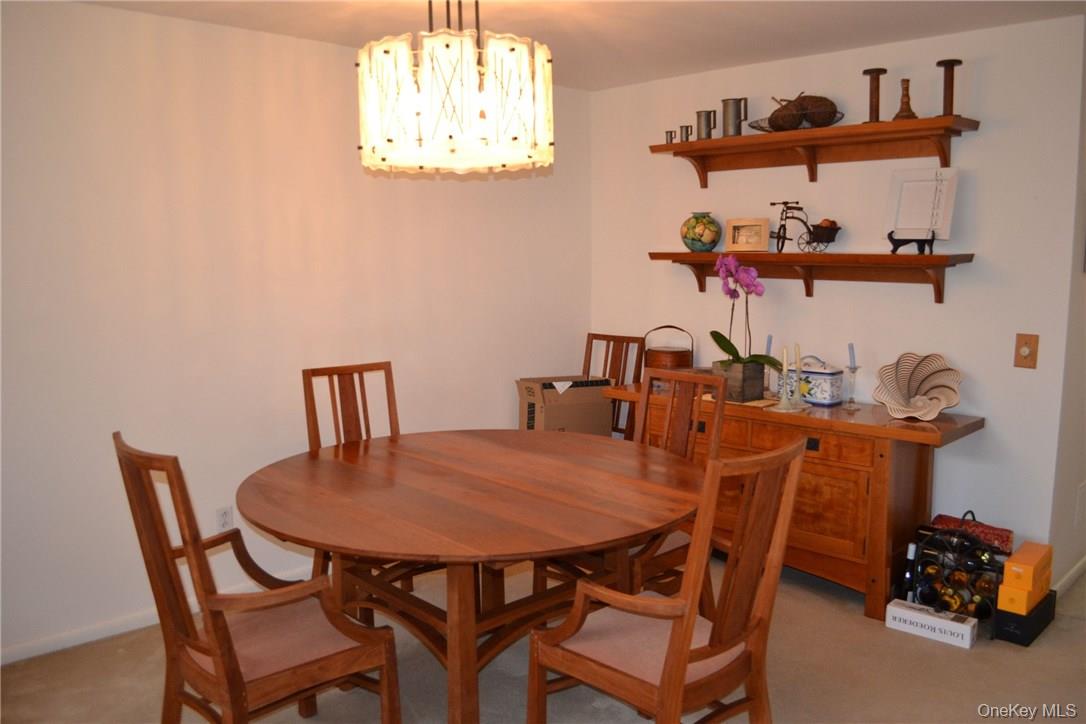 #3 photo, 150 North Bedford Road, Chappaqua , NY 10514