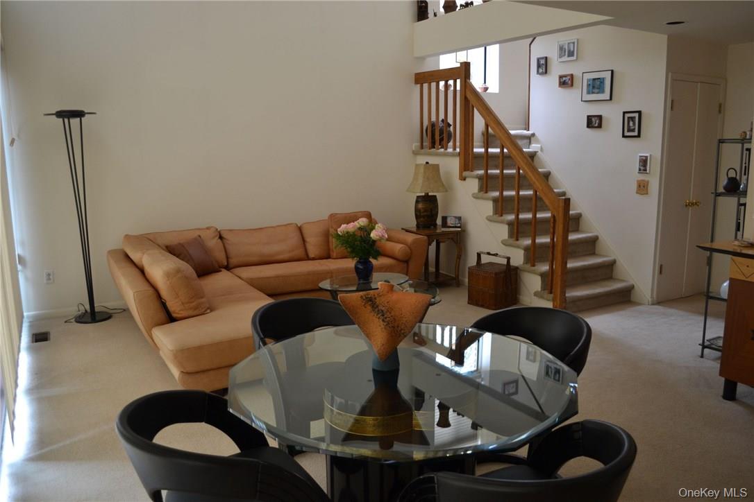 #4 photo, 150 North Bedford Road, Chappaqua , NY 10514