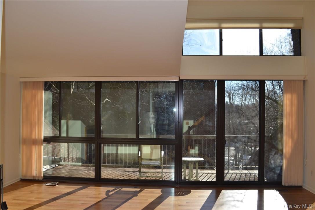 #5 photo, 150 North Bedford Road, Chappaqua , NY 10514