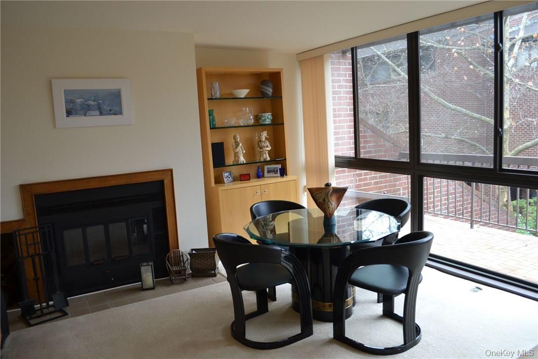 #9 photo, 150 North Bedford Road, Chappaqua , NY 10514