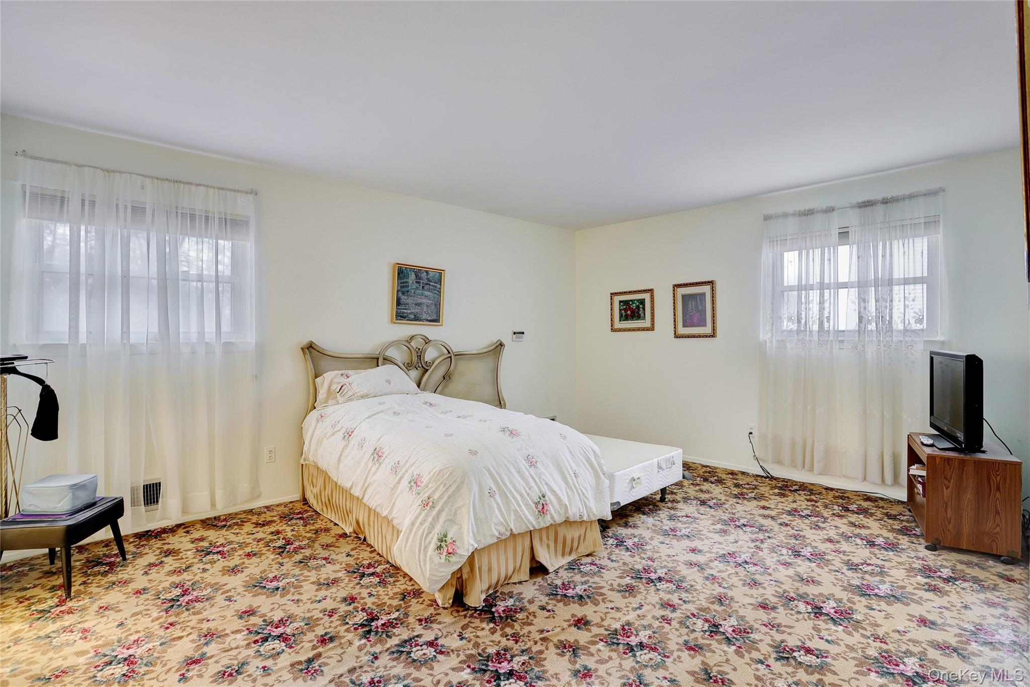 #11 photo, Monsey, Monsey , NY 10952