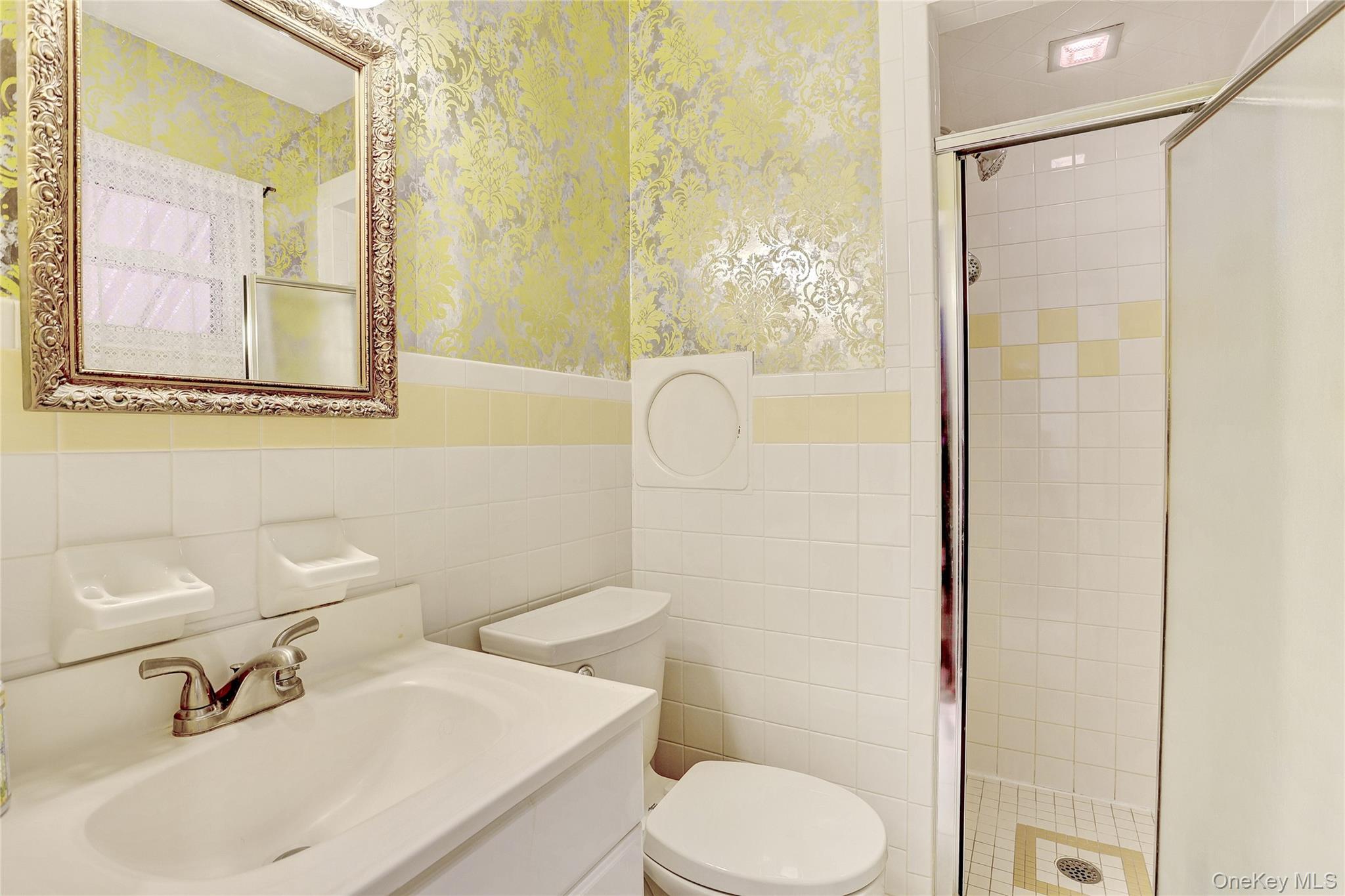 #13 photo, Monsey, Monsey , NY 10952