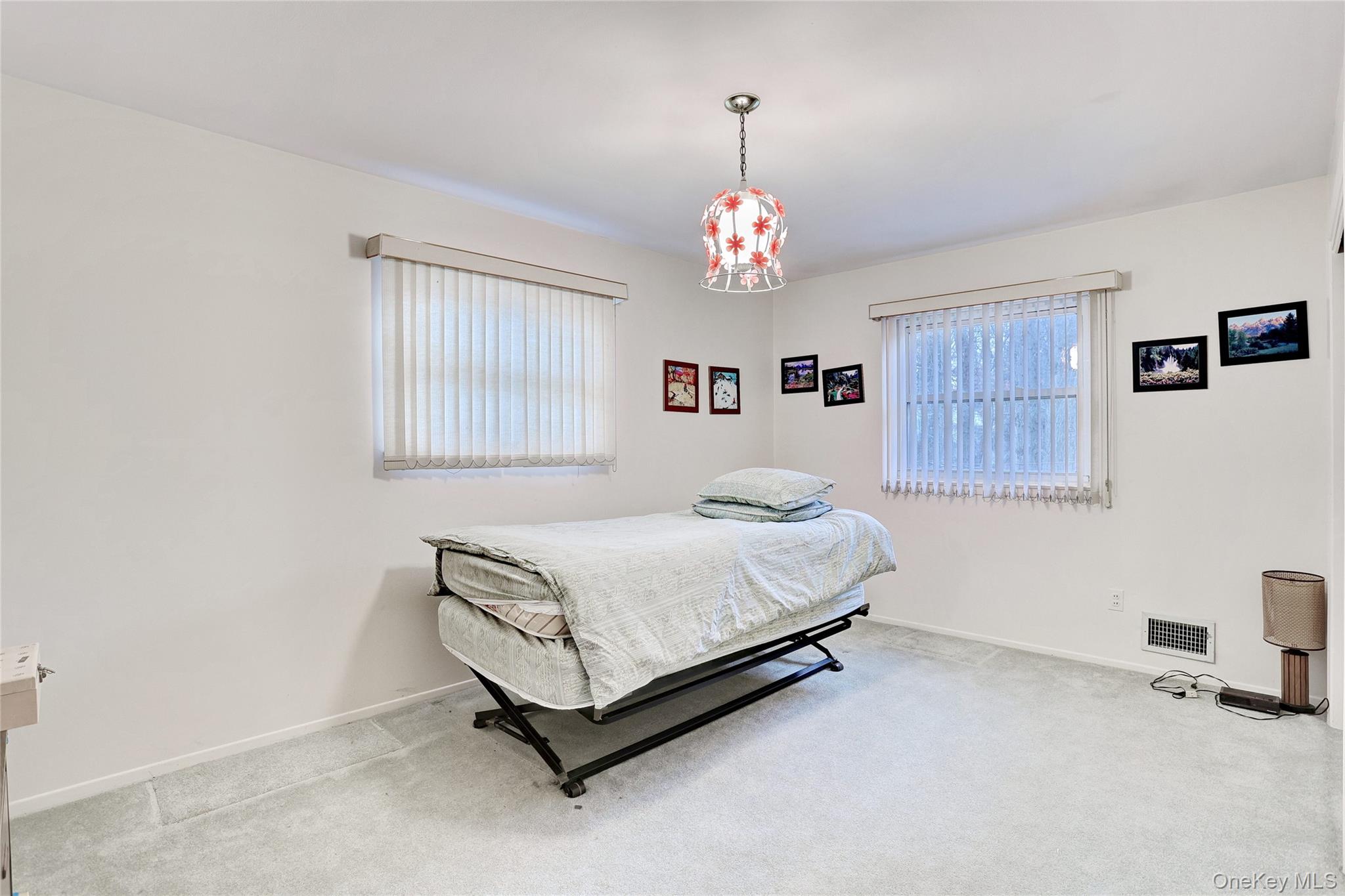 #14 photo, Monsey, Monsey , NY 10952