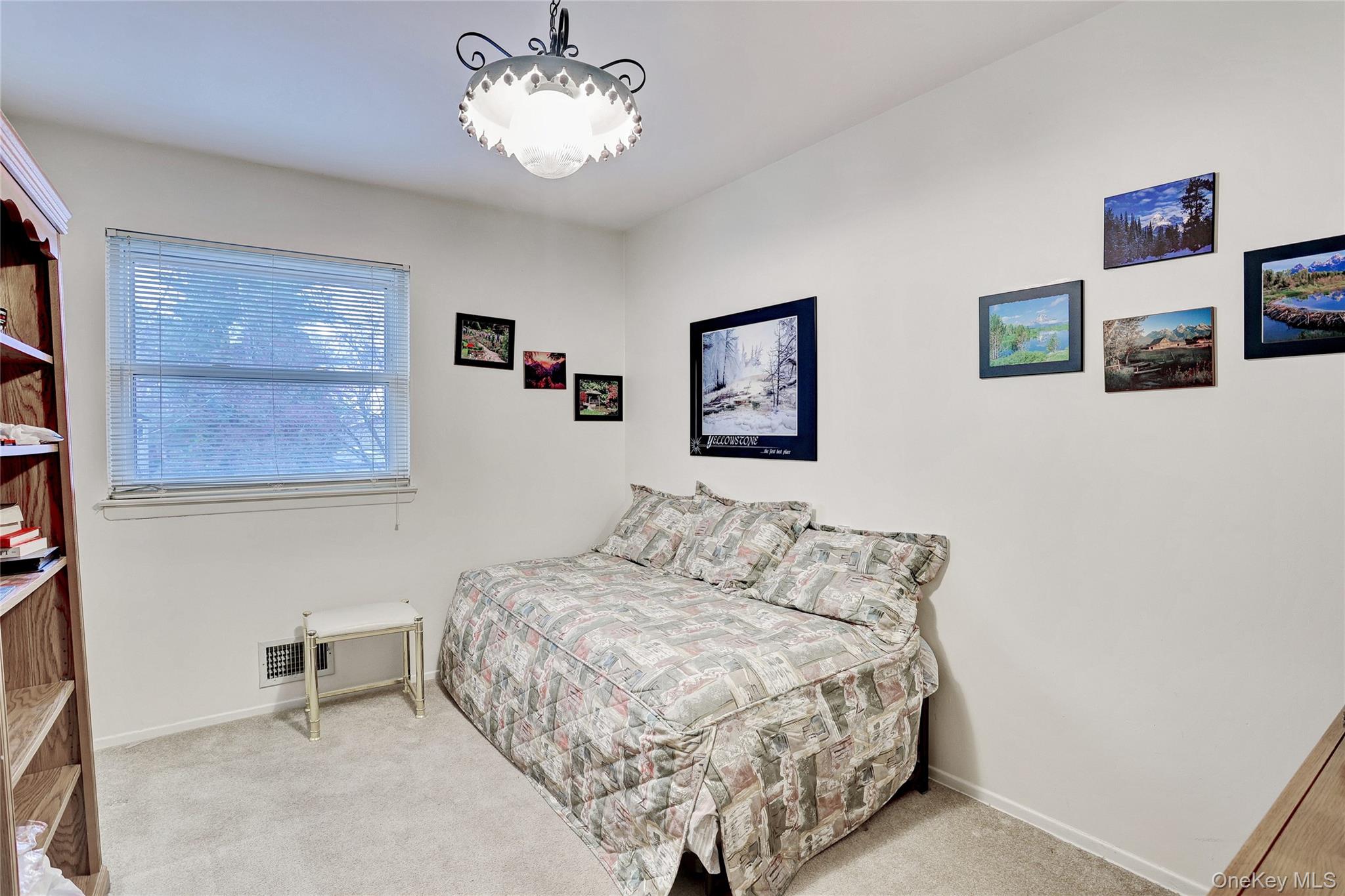 #15 photo, Monsey, Monsey , NY 10952