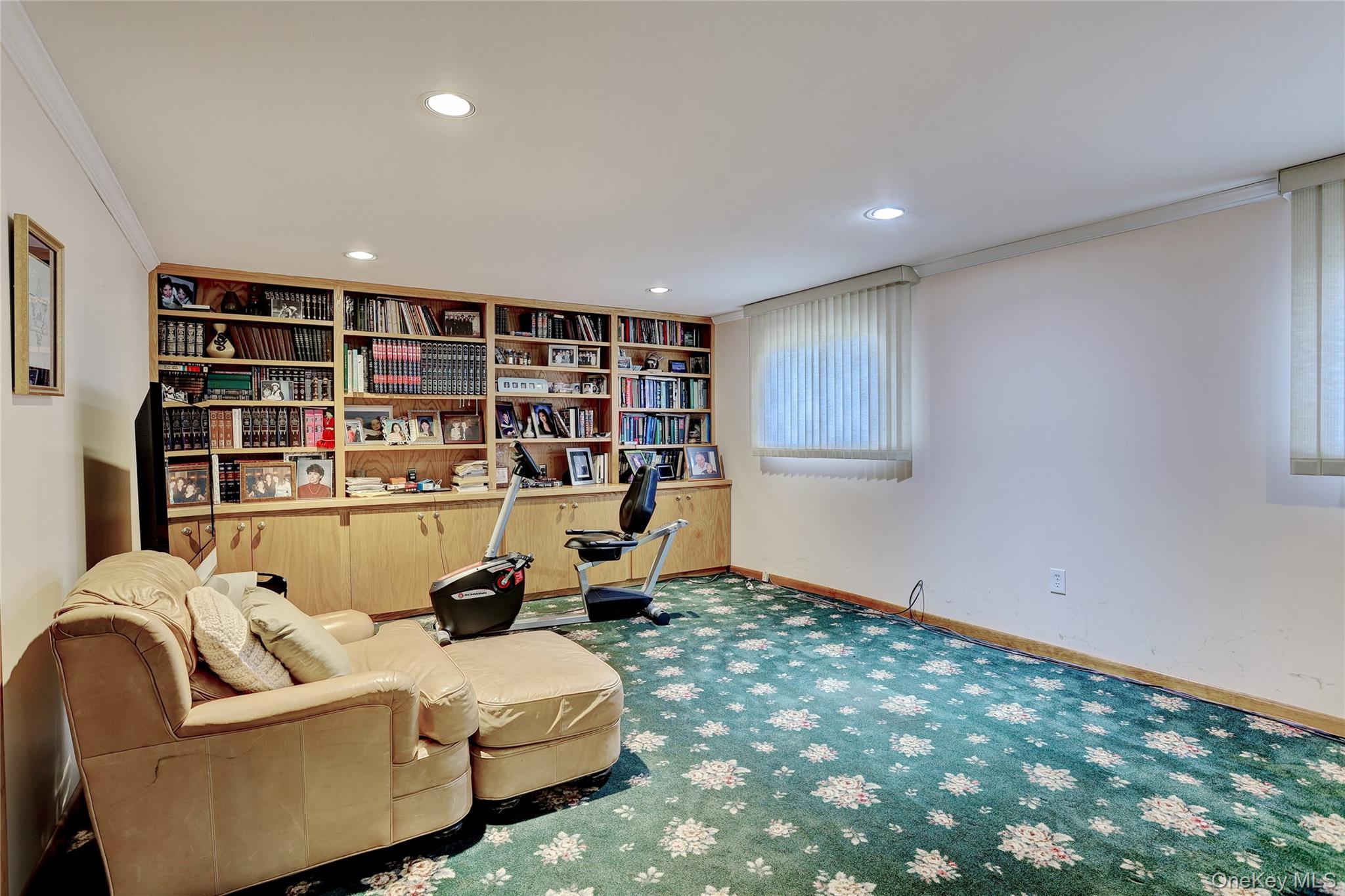 #18 photo, Monsey, Monsey , NY 10952