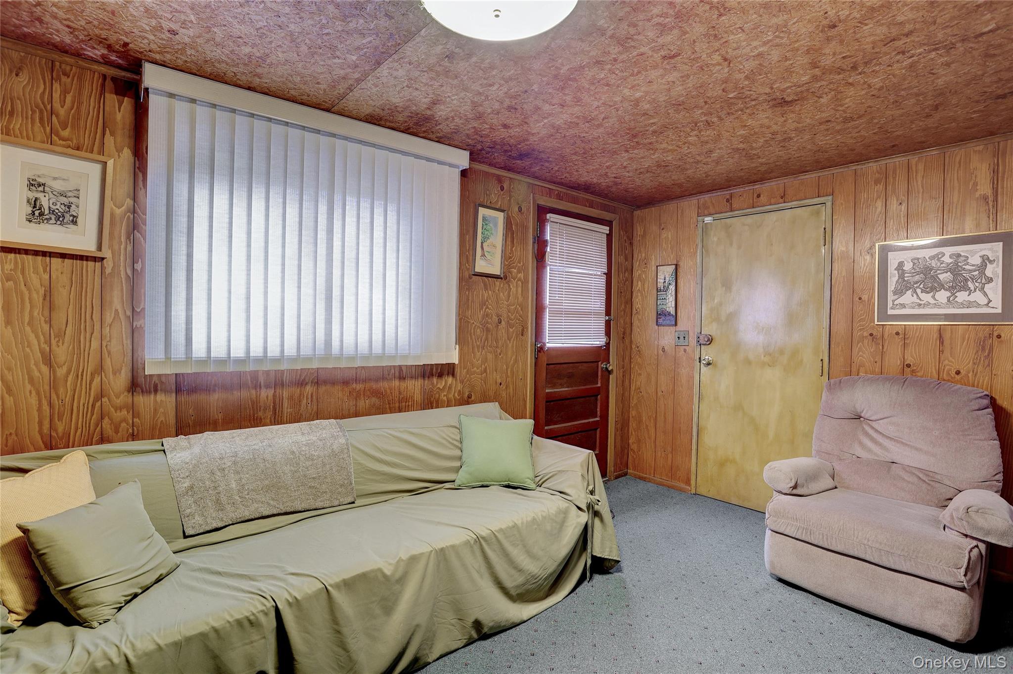 #19 photo, Monsey, Monsey , NY 10952