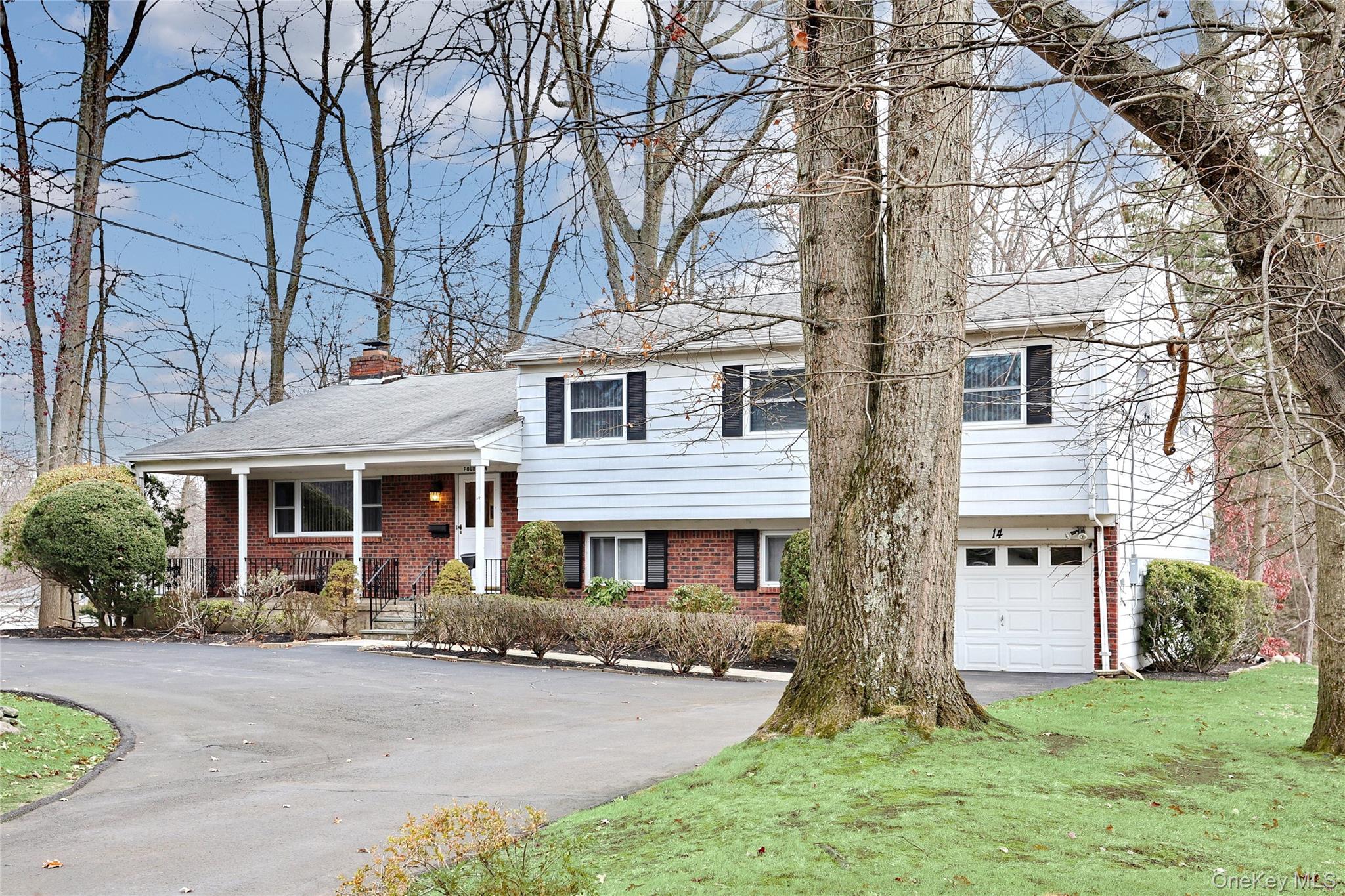 #2 photo, Monsey, Monsey , NY 10952