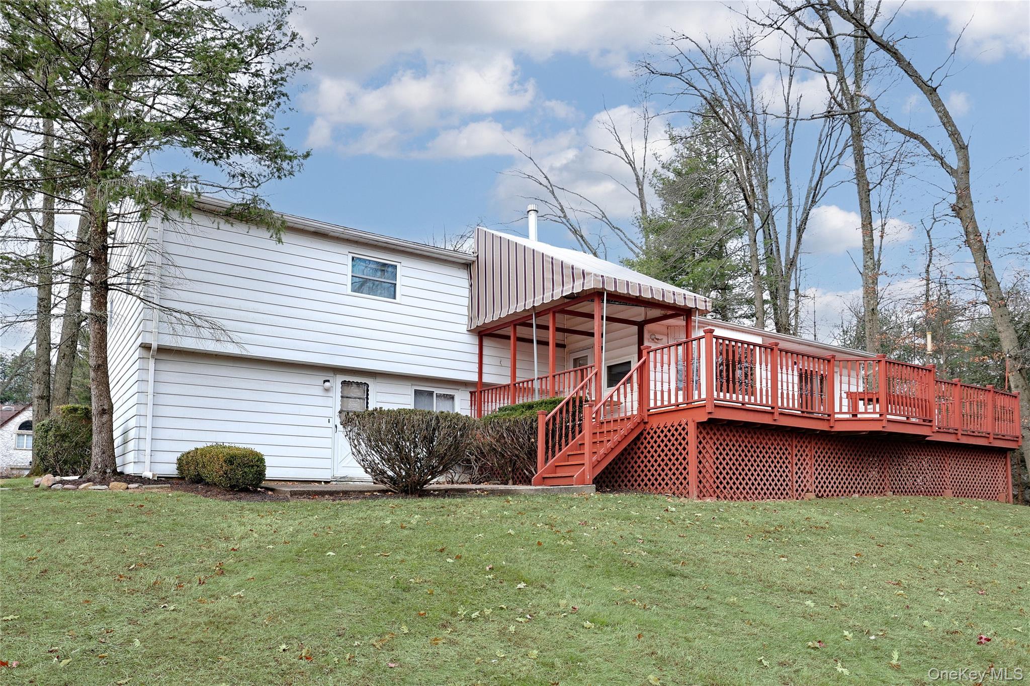 #20 photo, Monsey, Monsey , NY 10952