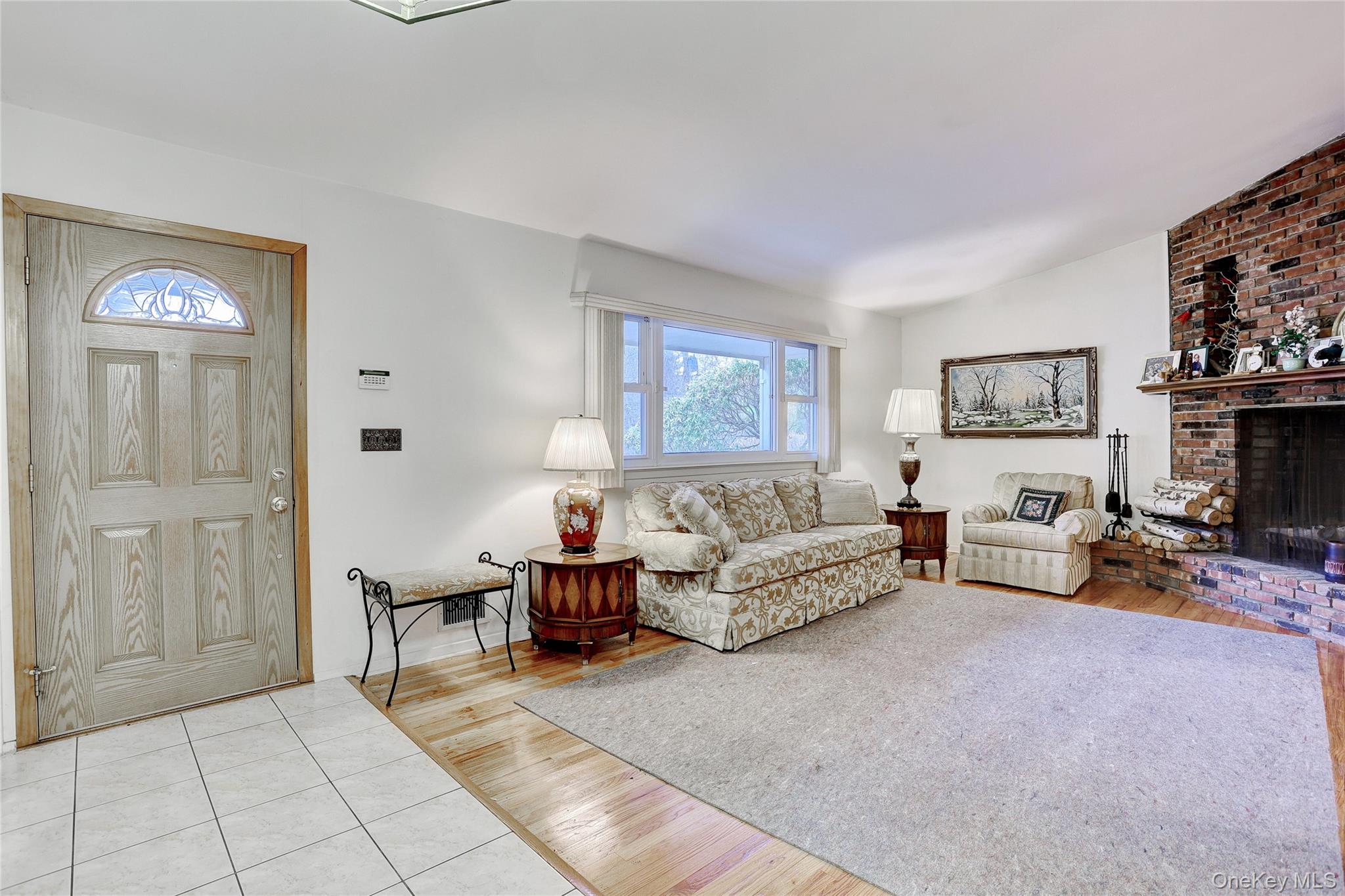 #3 photo, Monsey, Monsey , NY 10952