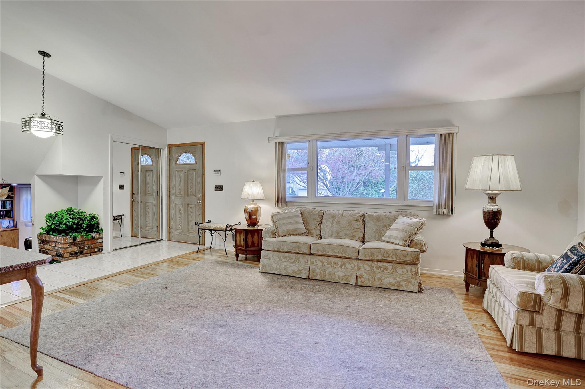 #4 photo, Monsey, Monsey , NY 10952