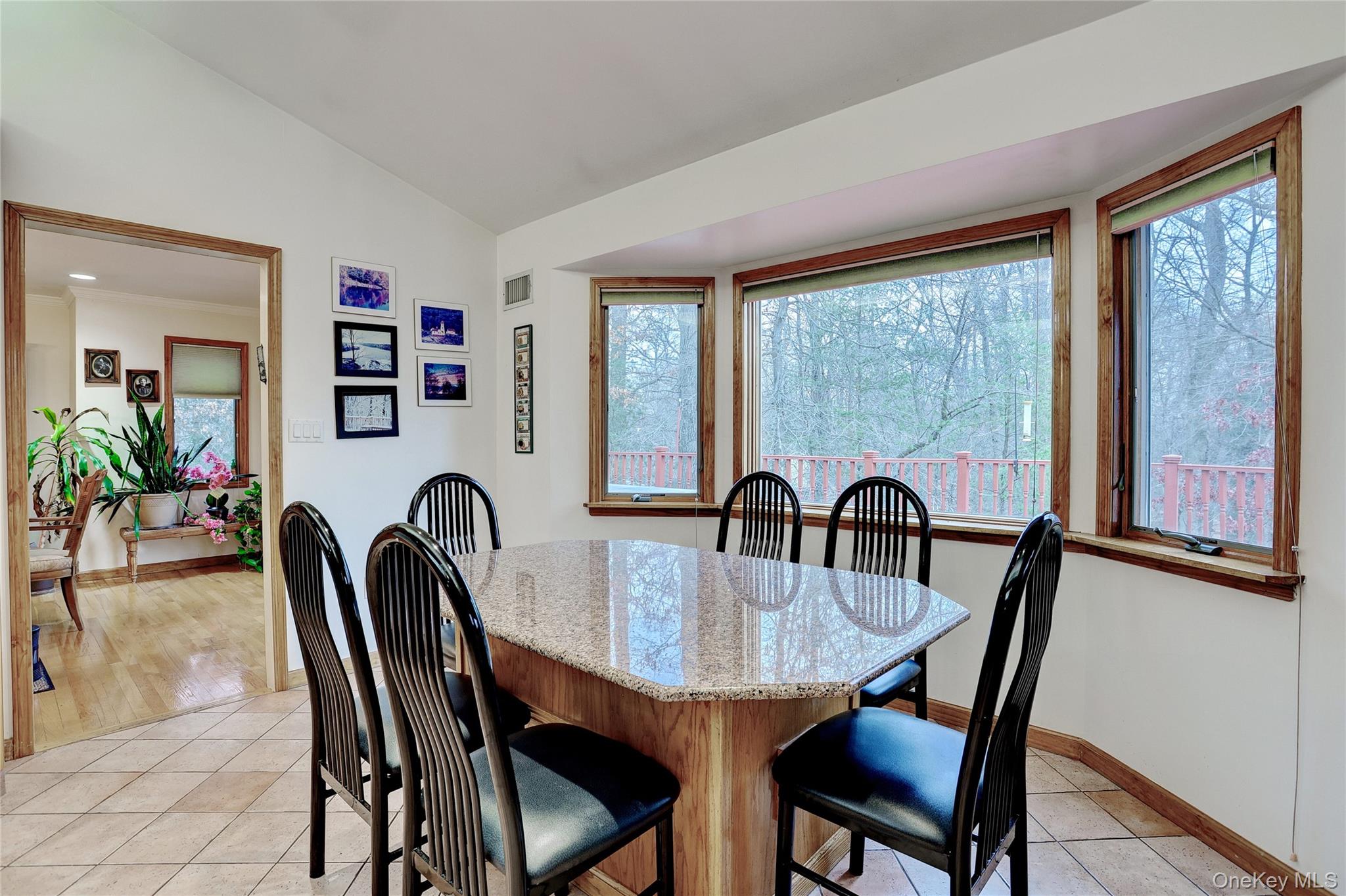 #6 photo, Monsey, Monsey , NY 10952