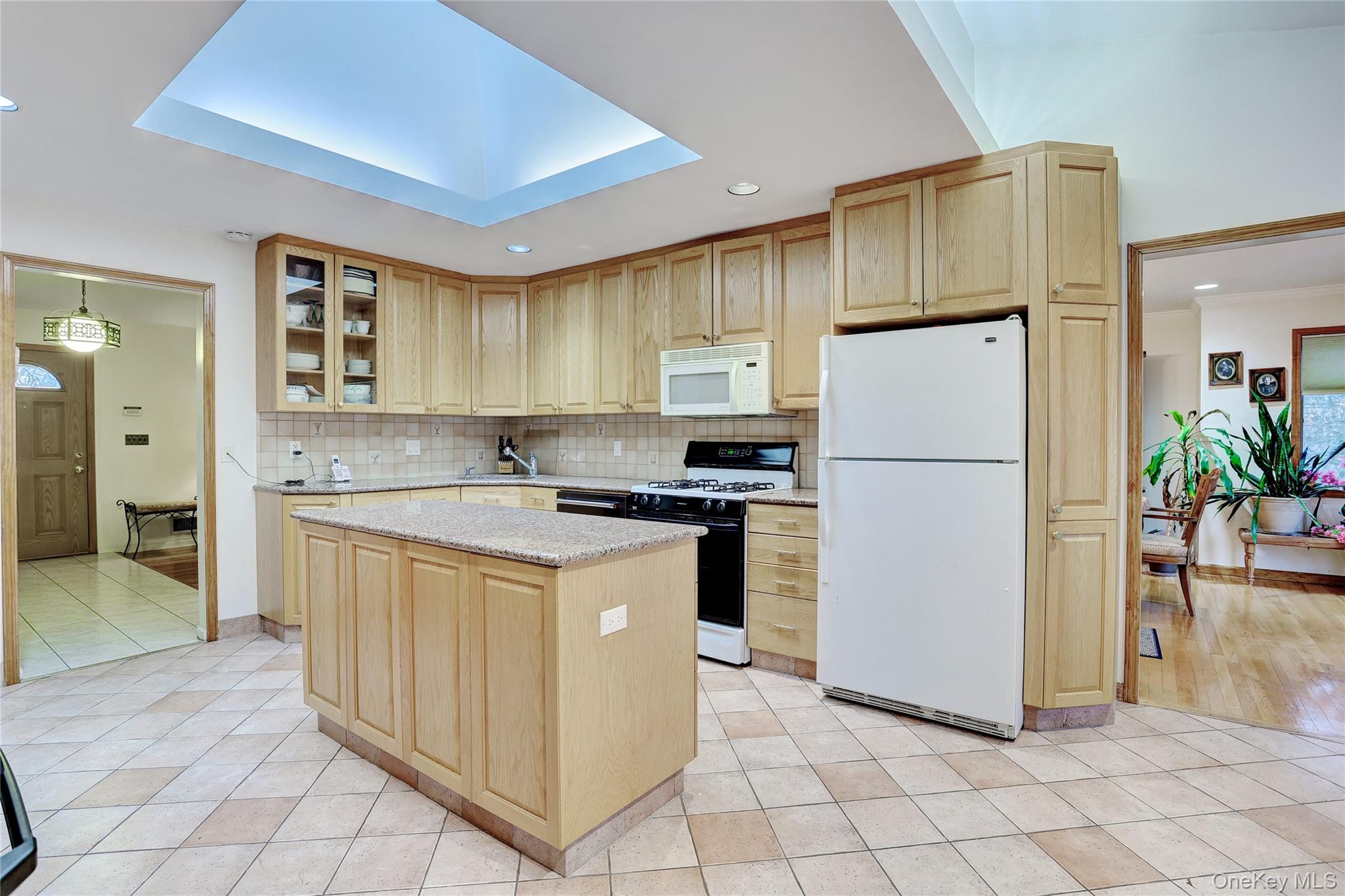 #7 photo, Monsey, Monsey , NY 10952