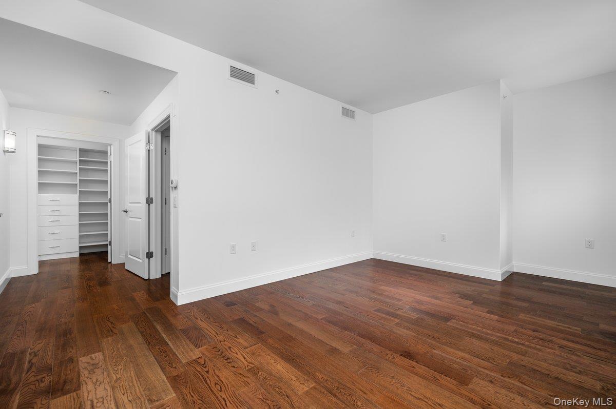 #10 photo, 10 Byron Place, Larchmont , NY 10538