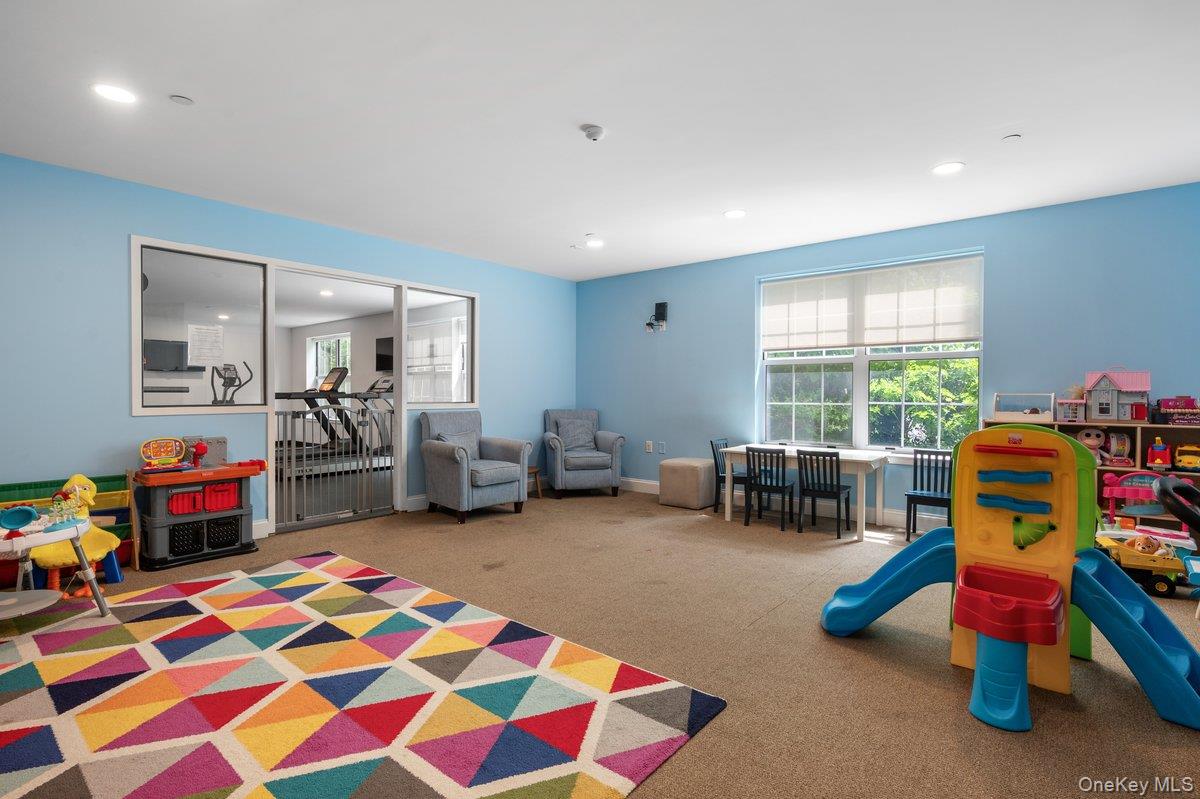 #20 photo, 10 Byron Place, Larchmont , NY 10538