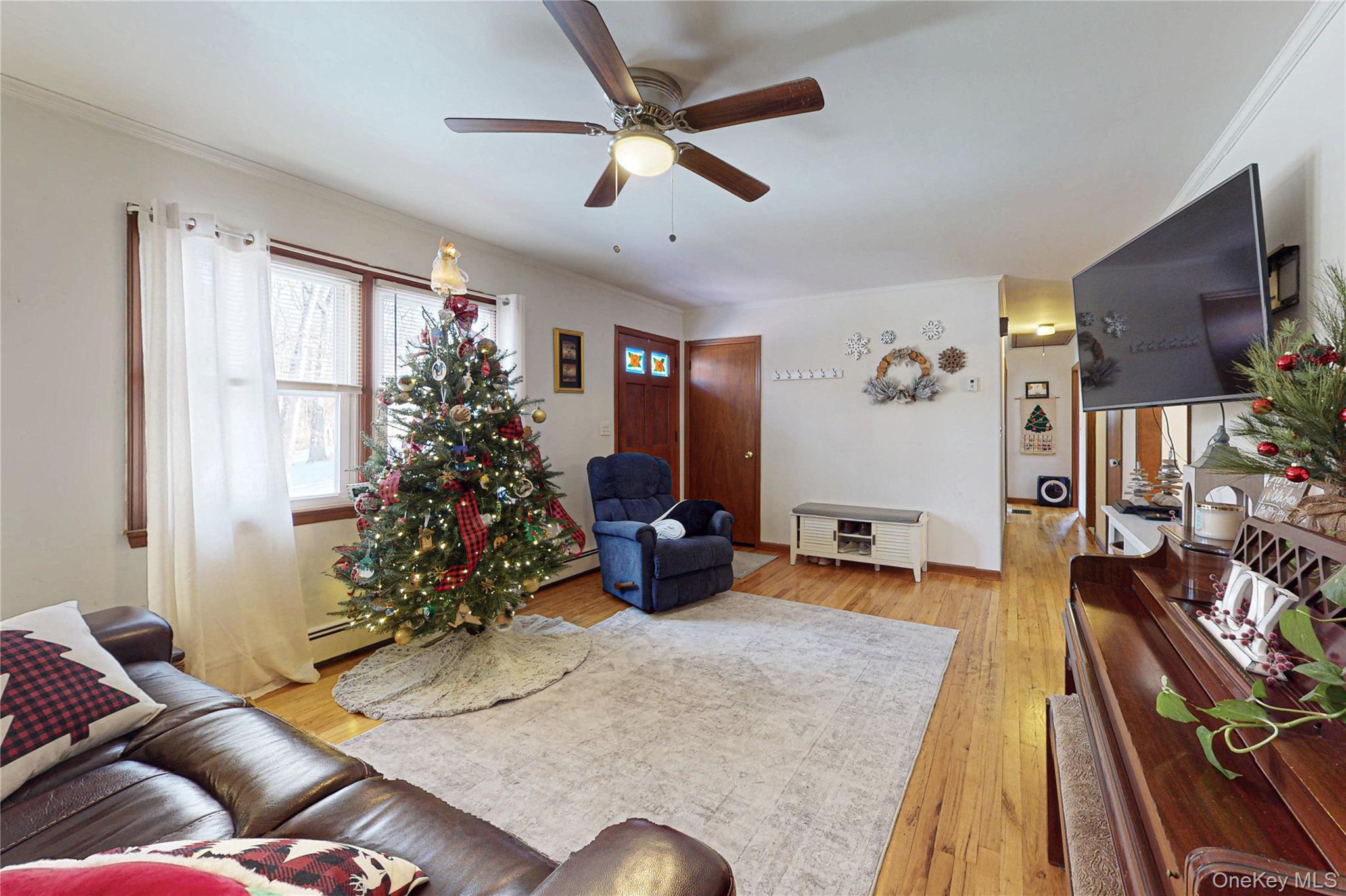 #10 photo, 3 Easy Street, Hopewell Junction , NY 12533