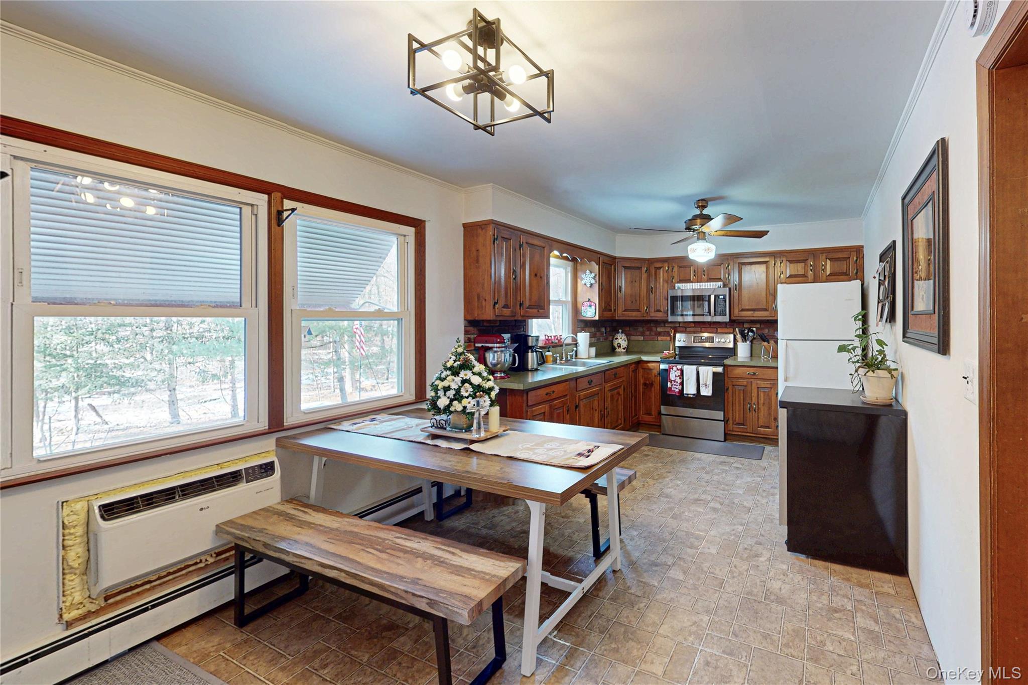 #11 photo, 3 Easy Street, Hopewell Junction , NY 12533