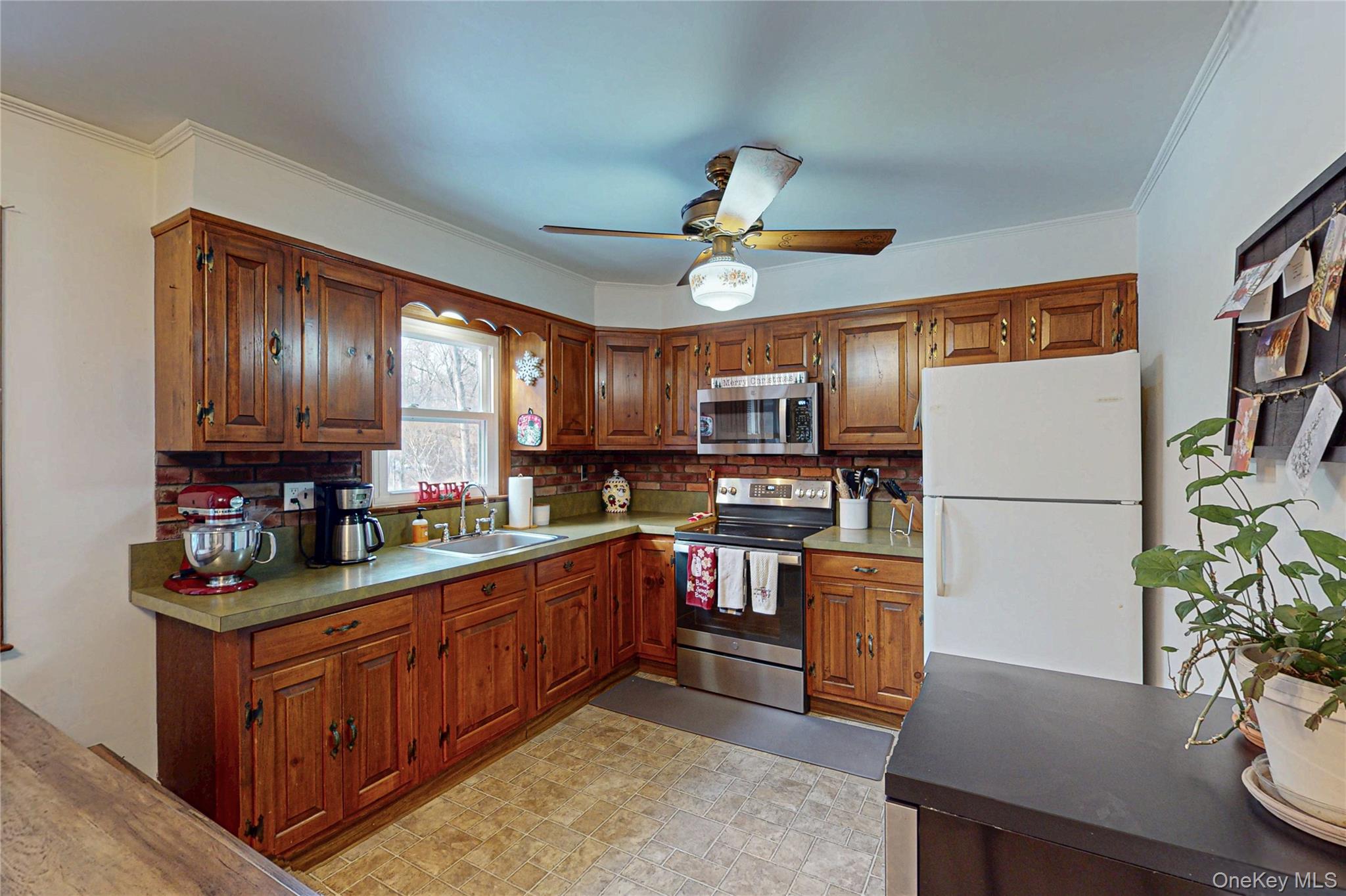 #12 photo, 3 Easy Street, Hopewell Junction , NY 12533