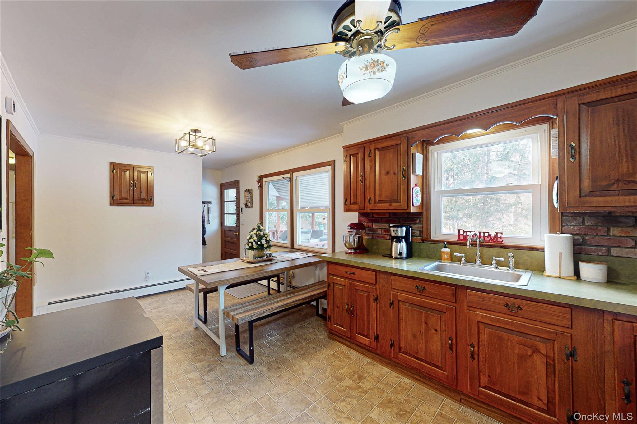 #13 photo, 3 Easy Street, Hopewell Junction , NY 12533