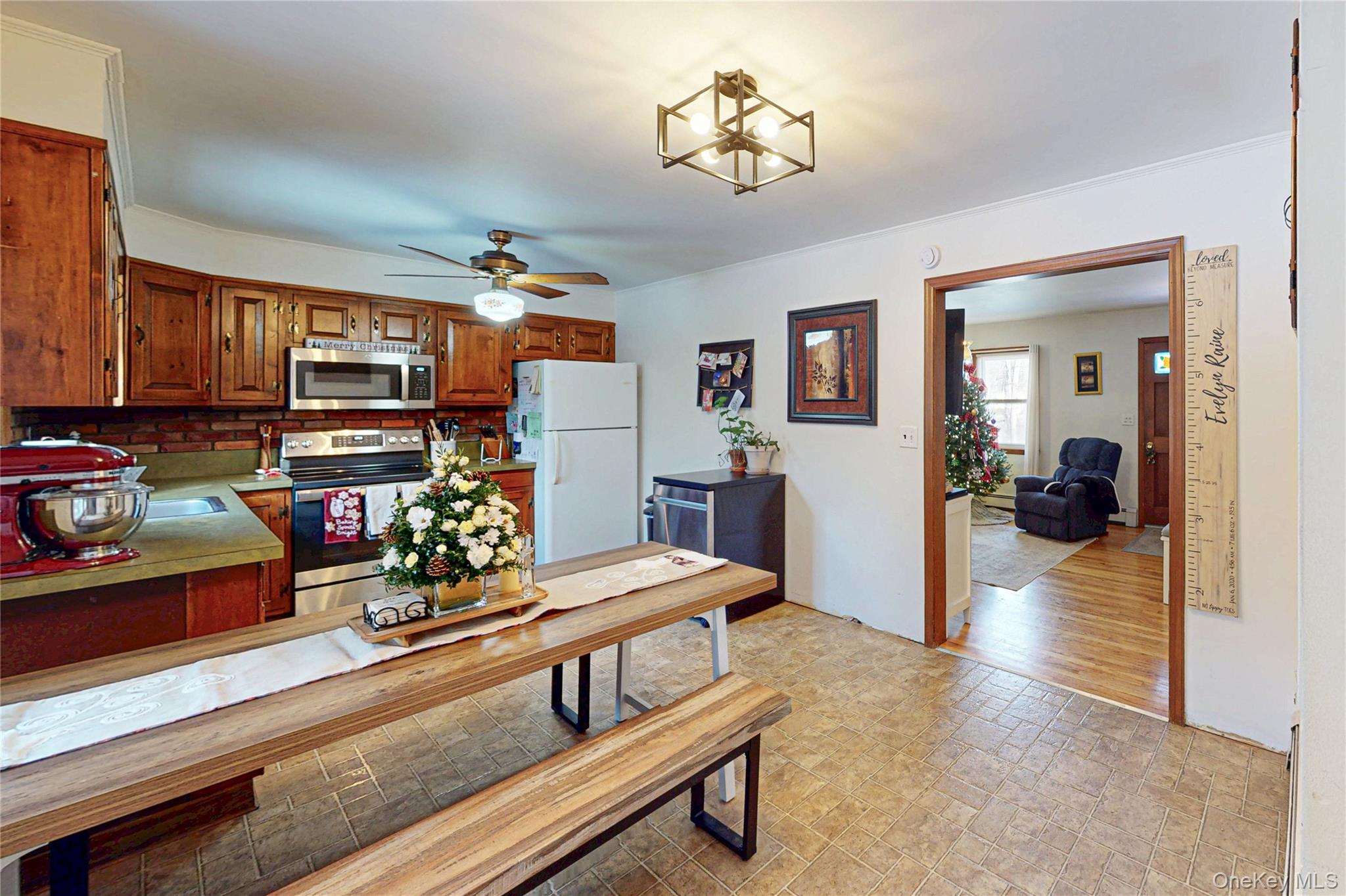 #14 photo, 3 Easy Street, Hopewell Junction , NY 12533