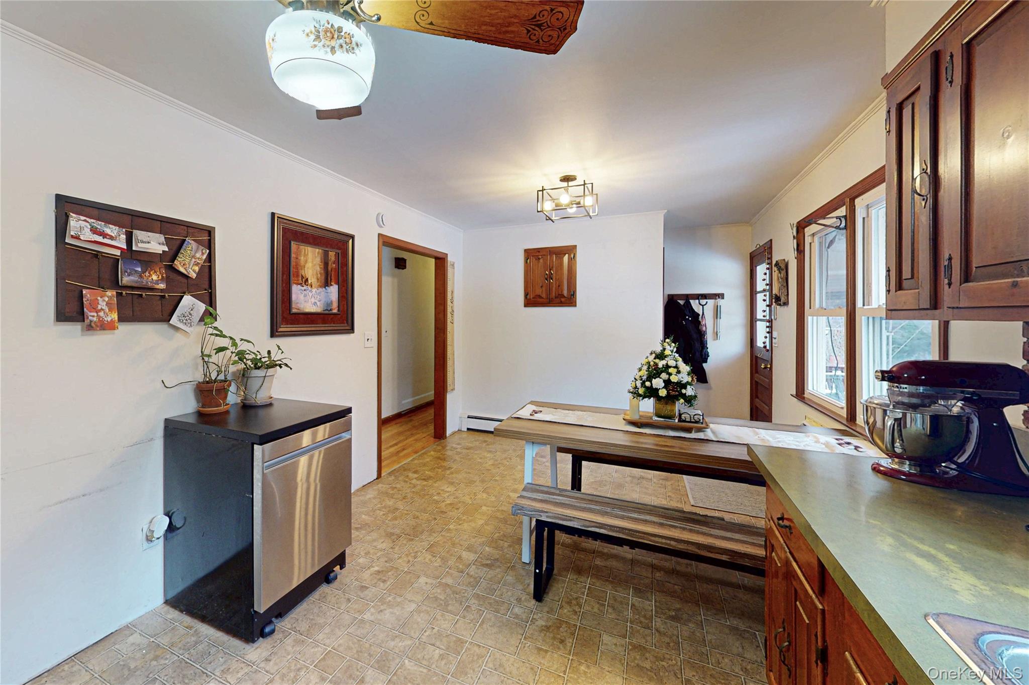 #15 photo, 3 Easy Street, Hopewell Junction , NY 12533