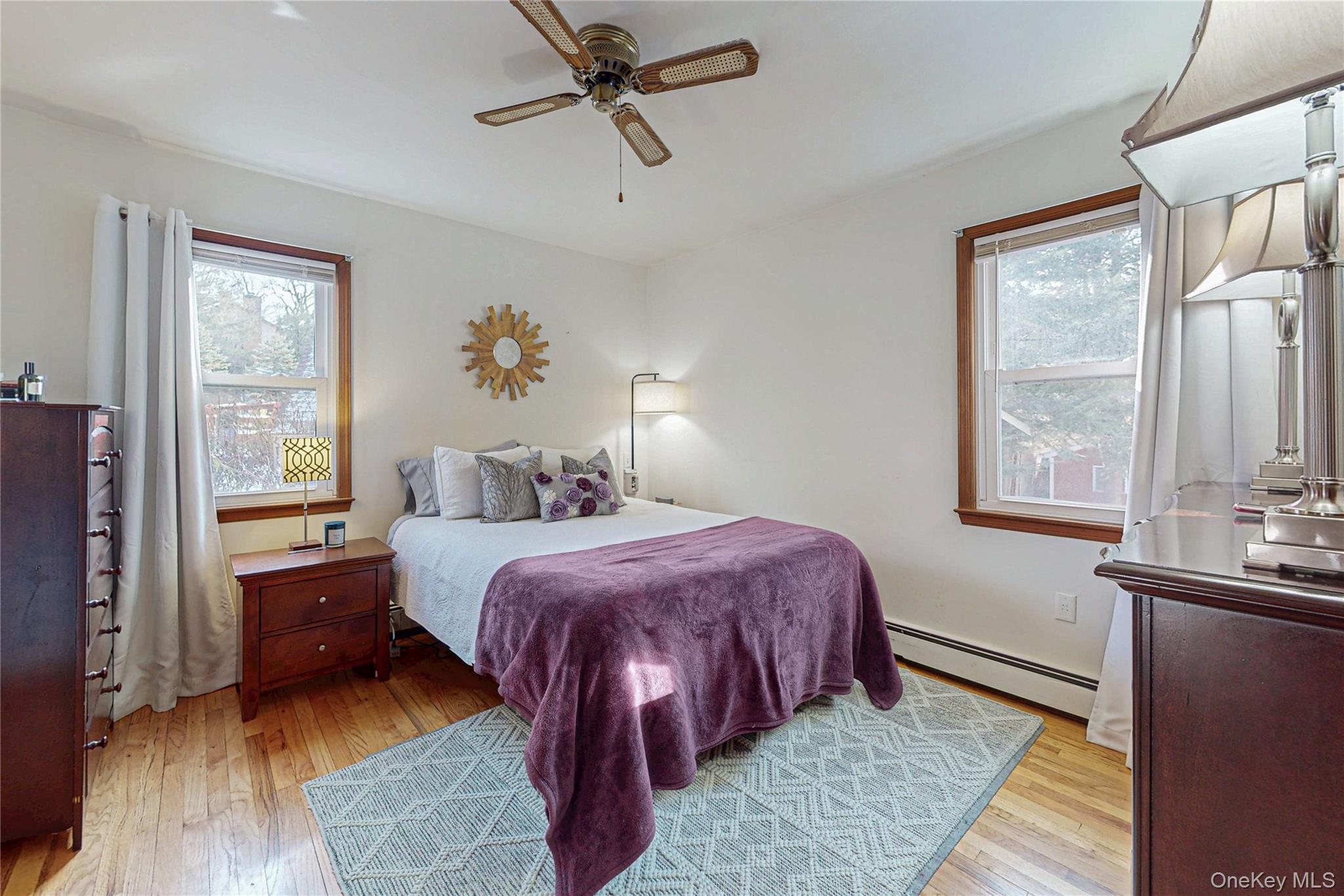 #16 photo, 3 Easy Street, Hopewell Junction , NY 12533