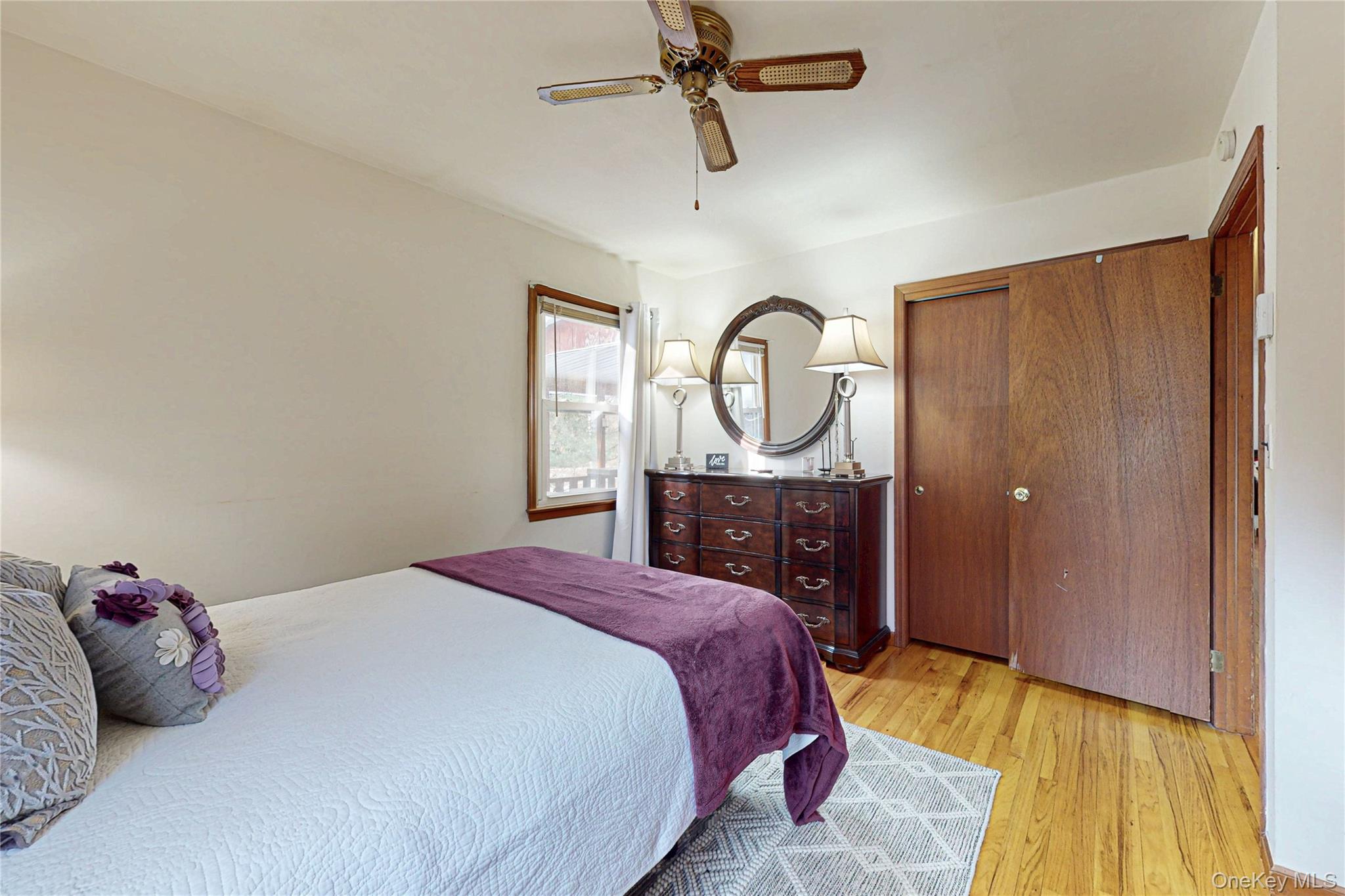 #17 photo, 3 Easy Street, Hopewell Junction , NY 12533