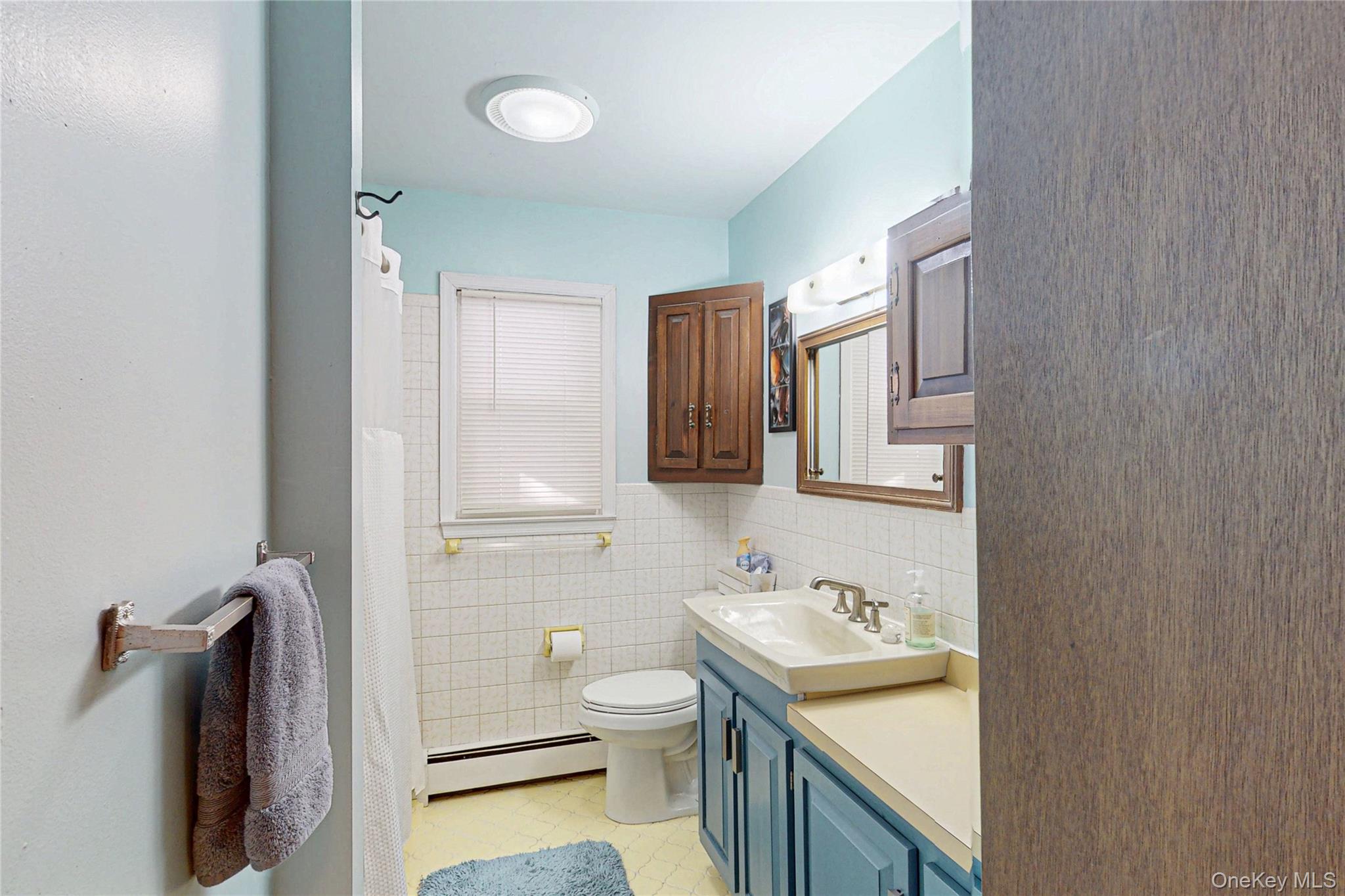 #20 photo, 3 Easy Street, Hopewell Junction , NY 12533