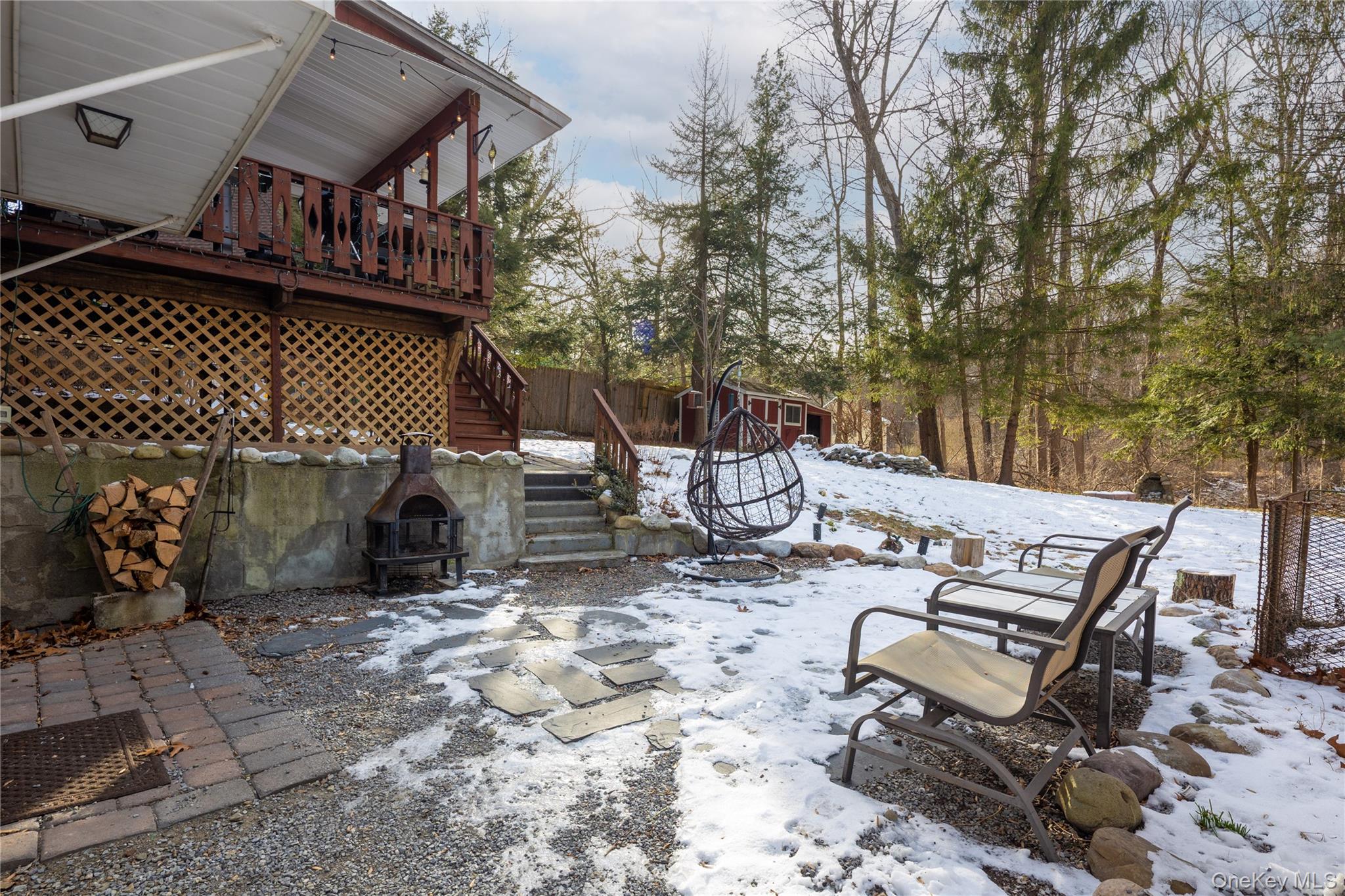 #3 photo, 3 Easy Street, Hopewell Junction , NY 12533