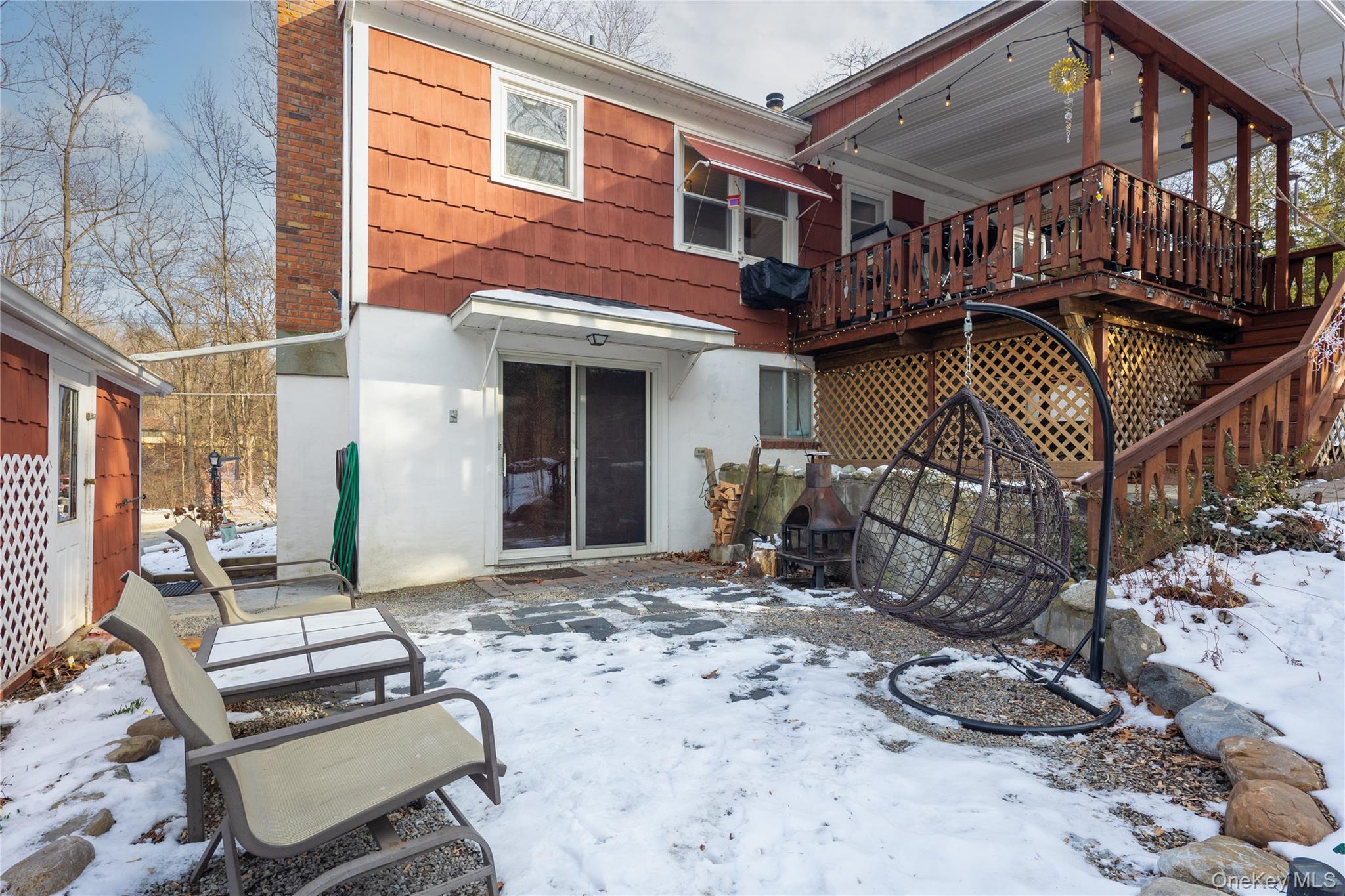 #4 photo, 3 Easy Street, Hopewell Junction , NY 12533